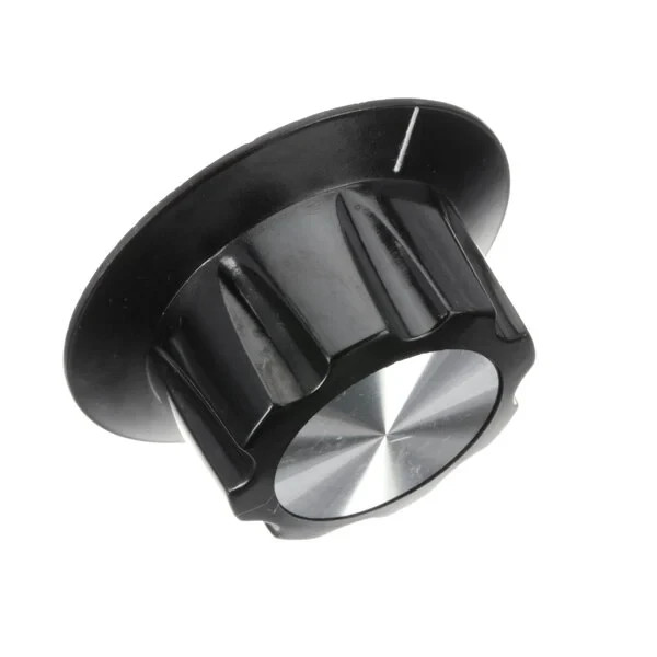 Blodgett 16686 Temperature & Timer Oven Knob Dial