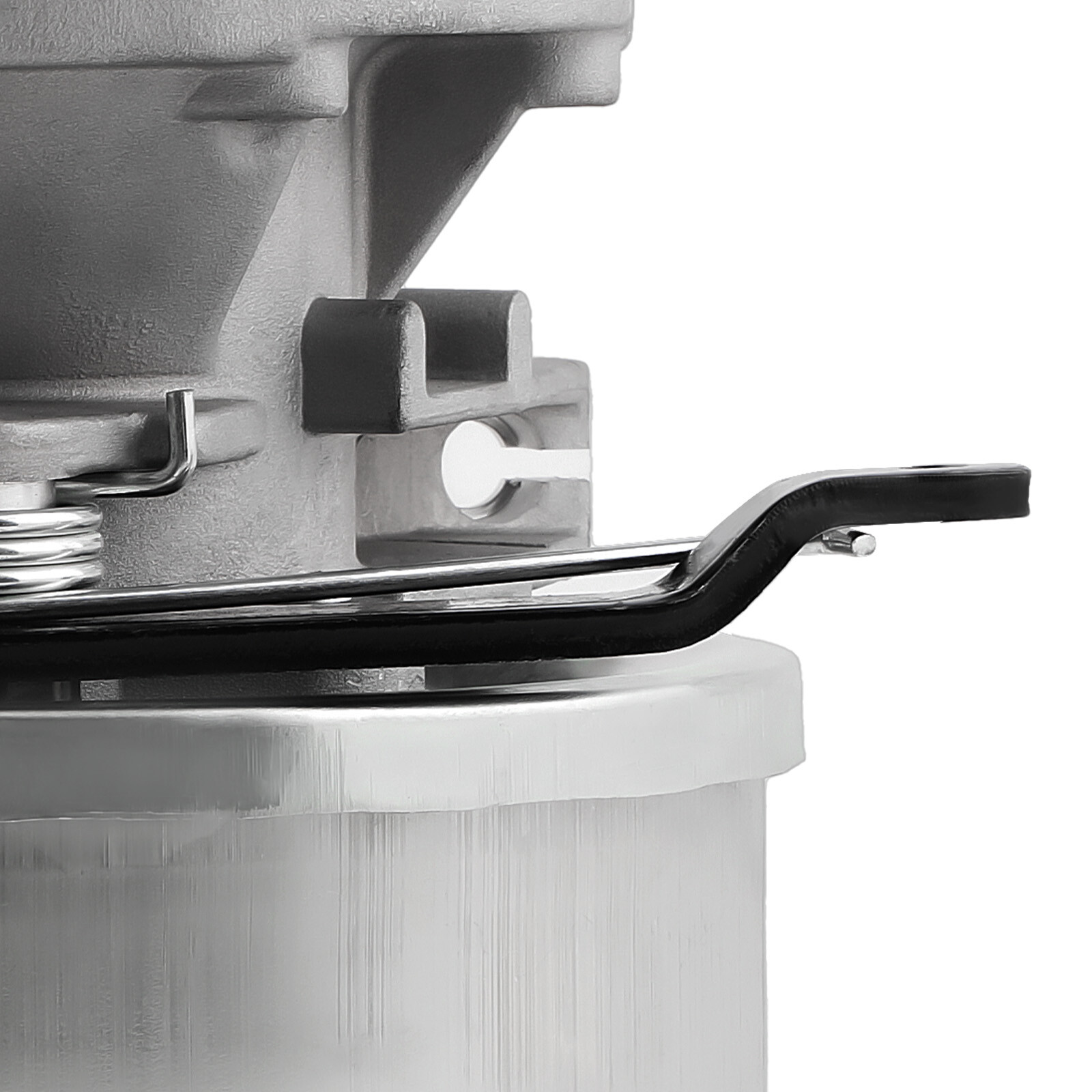 Parking Brake driveshaft brake fit Ford for E450 F350 F450 6C24-2598-AA 5R110W