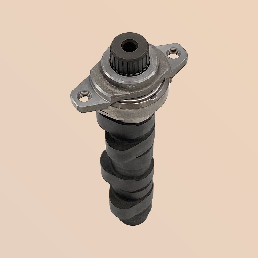 Cam Shaft Camshaft For 1996-2004 Honda XR400R XR 400R 14000-MCG-000