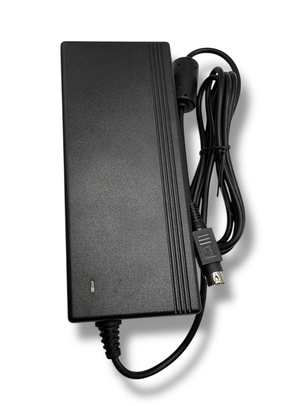 Verifone PWR182-001-01-A AC Adapter Power Supply OEM Topaz Ruby2