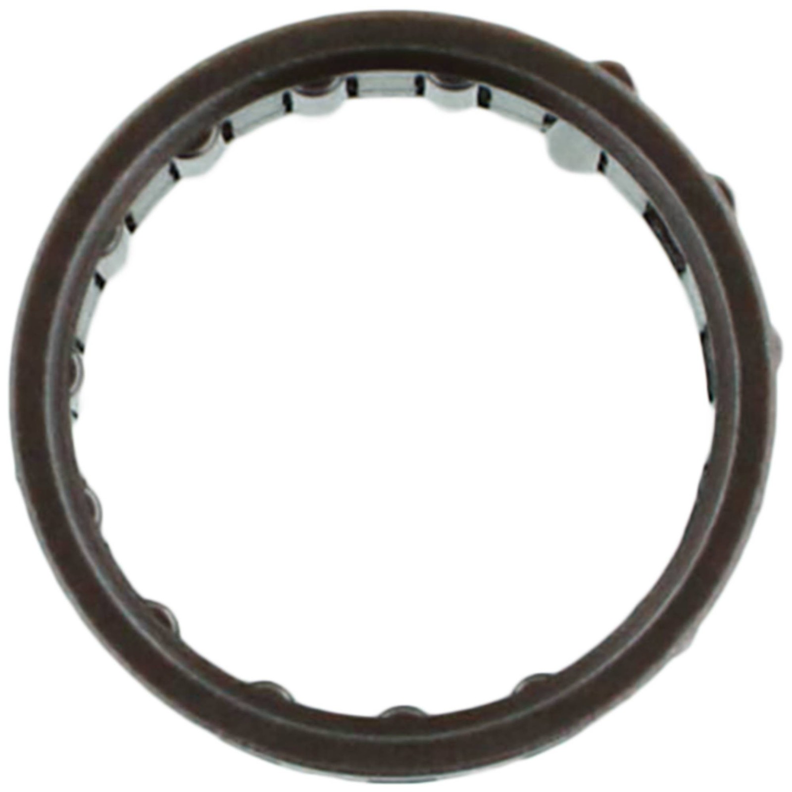 Hot Rods Wrist Pin Bearings (03-16) KTM 250 300 EXC XC-W MXC SX SXS WB117