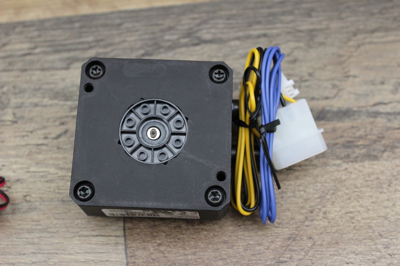 EK-DDC 3.25 (12V DC pump) PC Water Cooling Pump