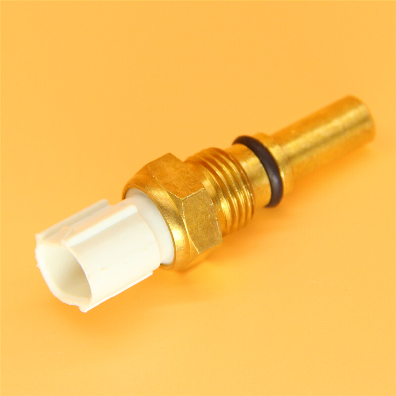 NEW Radiator Coolant Fan Switch Sensor for Toyota Camry RAV4 Solara 1990-2001