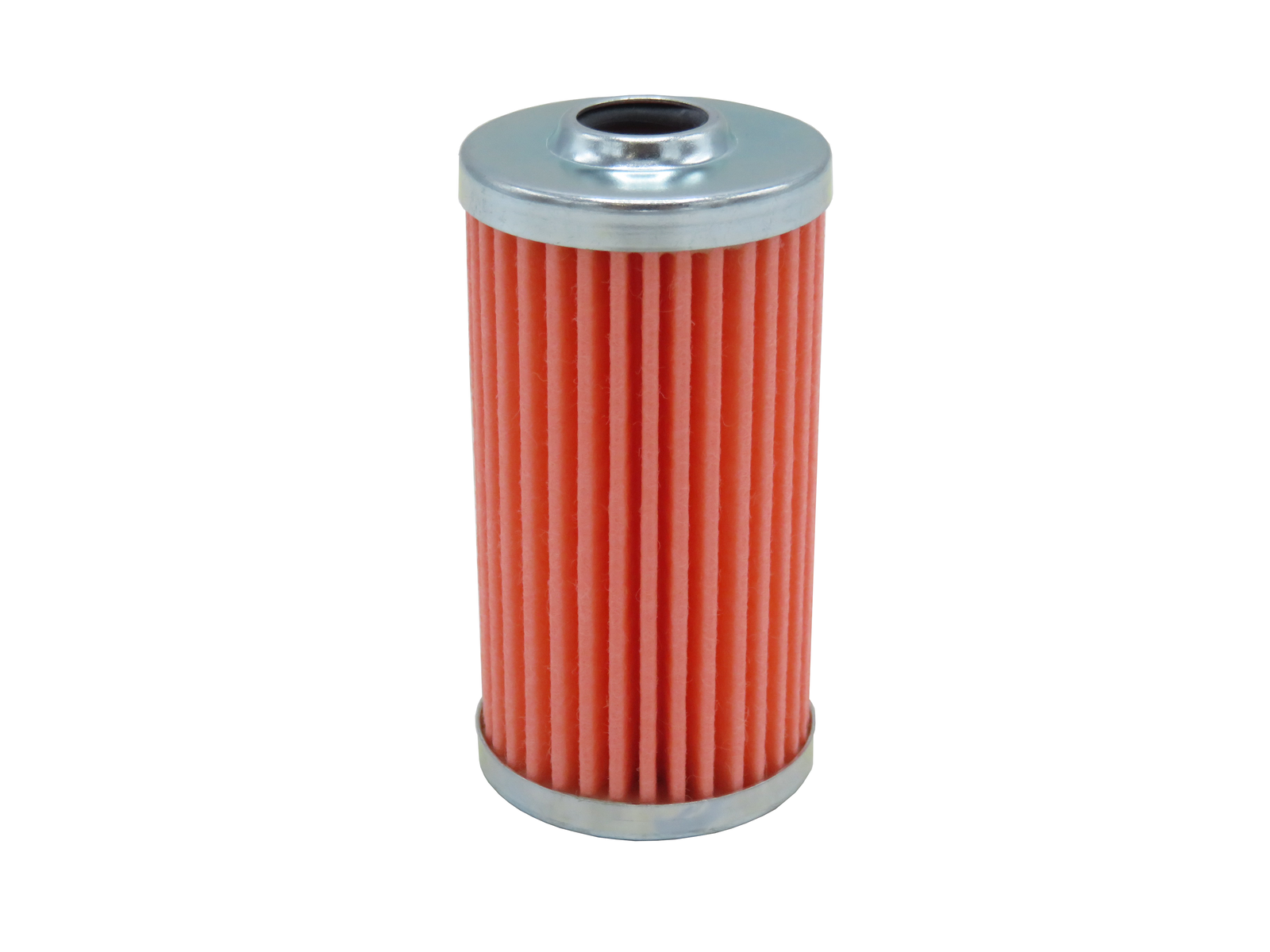 3608255M1 OEM Agco Fuel Filter For Massey Ferguson Challenger and AGCO Tractors