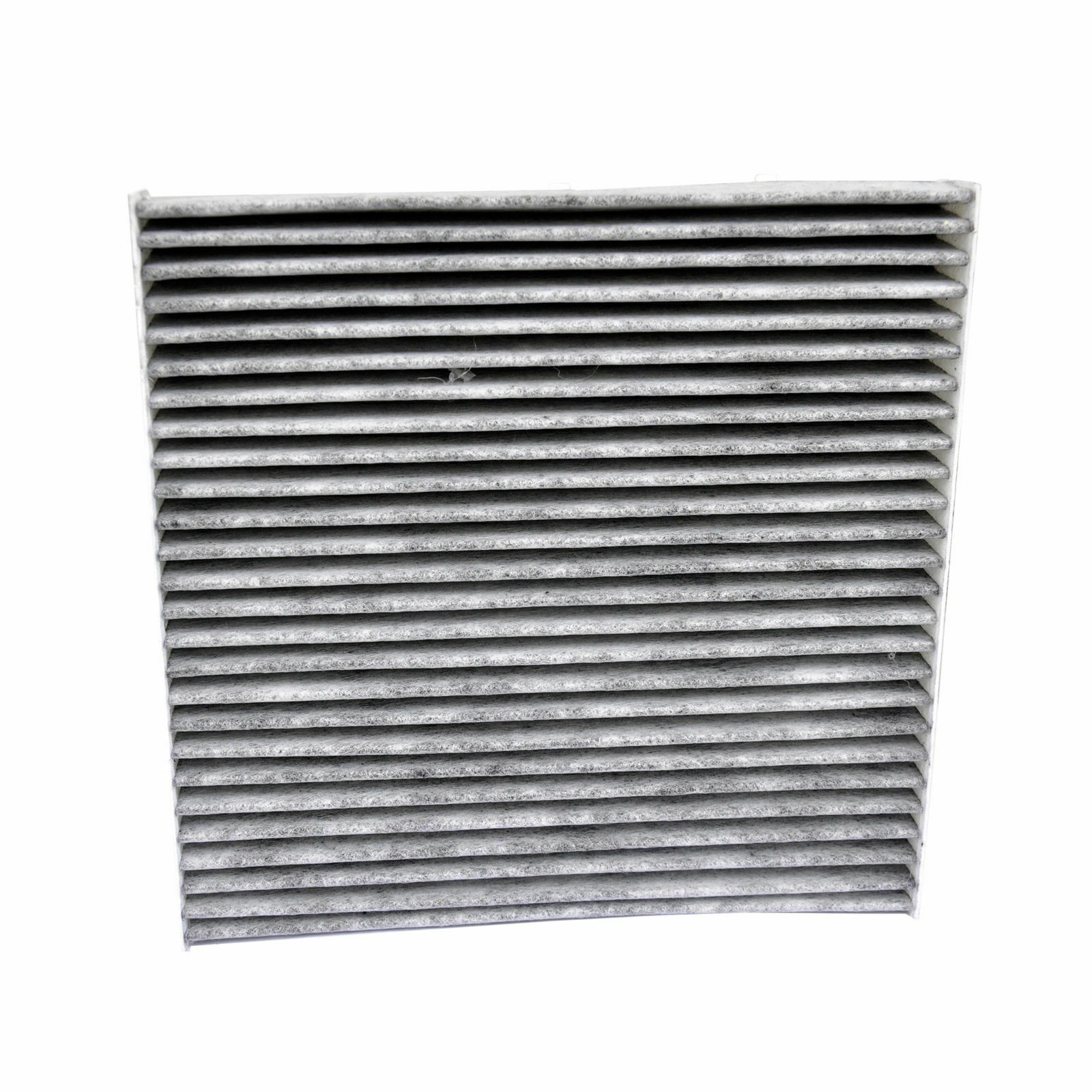 Fram Cabin Air Filter For Honda Civic Fit HR-V CR-V Odyssey Subaru
