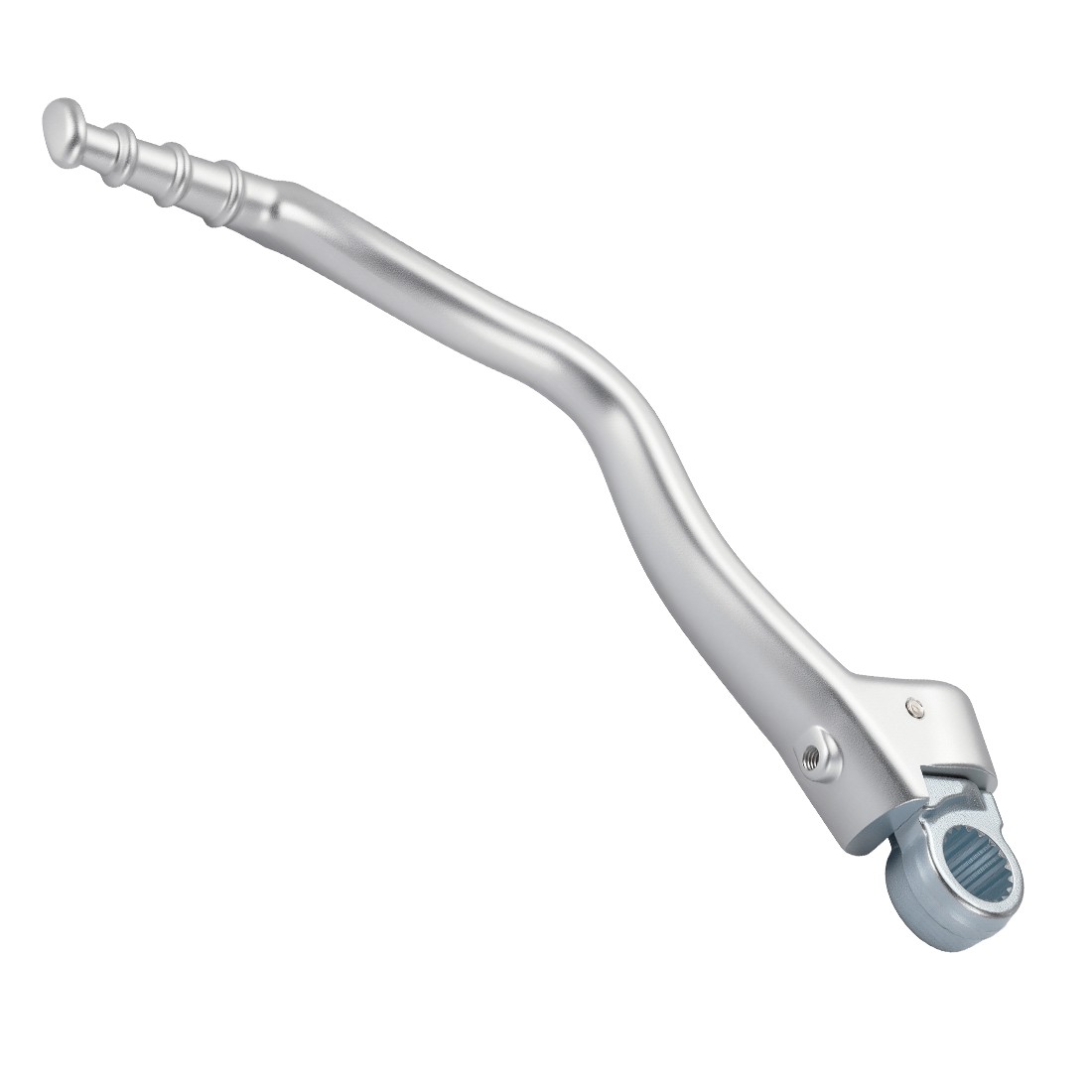 Kick Start Starter Lever For Suzuki RM250 2001 - 2008 26300-37F20 26300-37F21