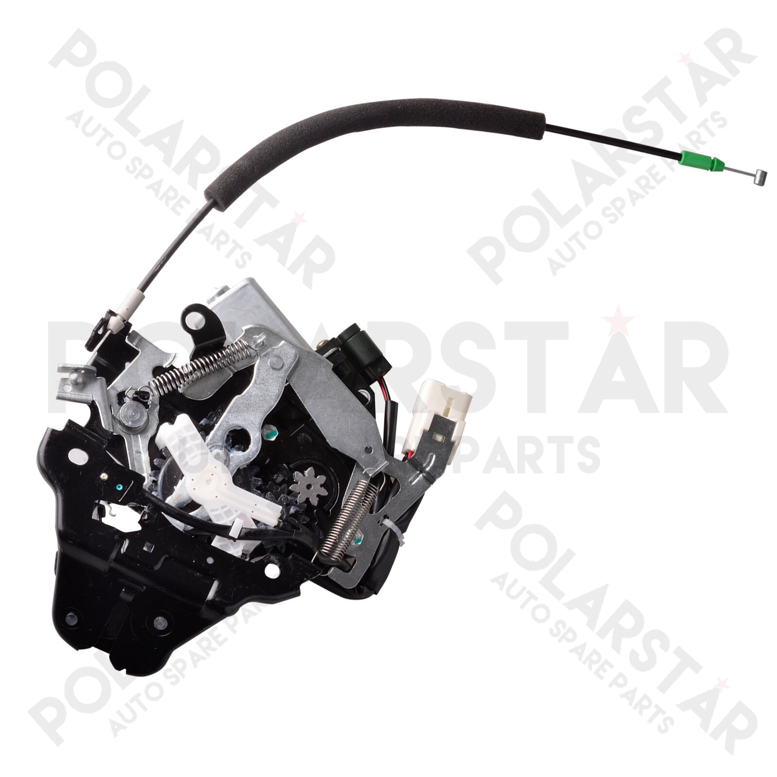 Trunk Latch Hatch Door Lock Actuator Motor fit 2013-2017 Lexus LS460