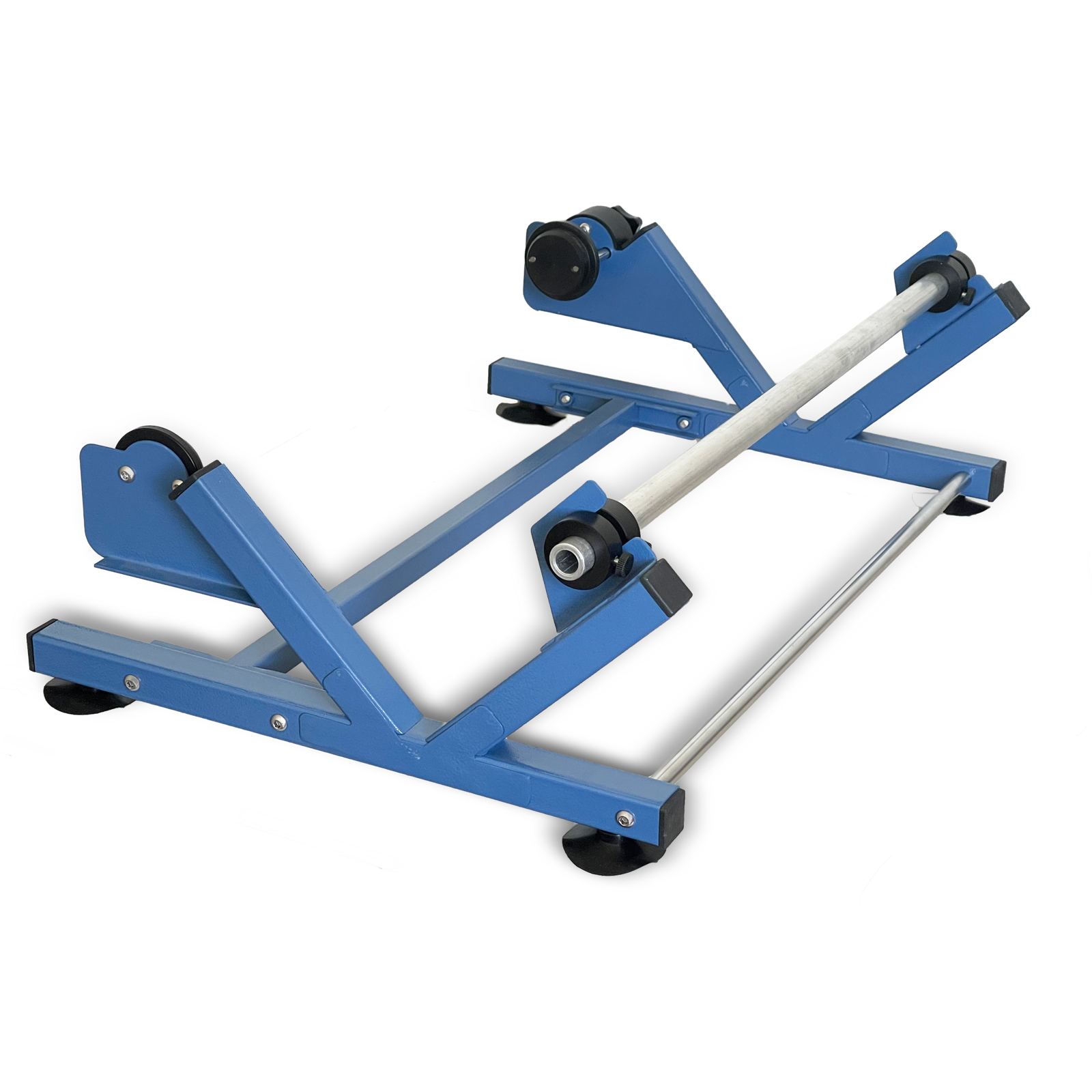 Honeycomb Packing Paper 19" W X 820 Ft Cushioning Packing Roll Recycled Material