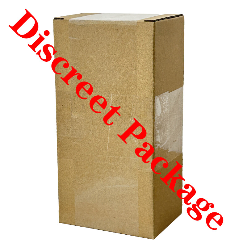 Liquid Silicone Real Skin Dildo Suction-Cup Realistic Big Cock Sex Toy for Women