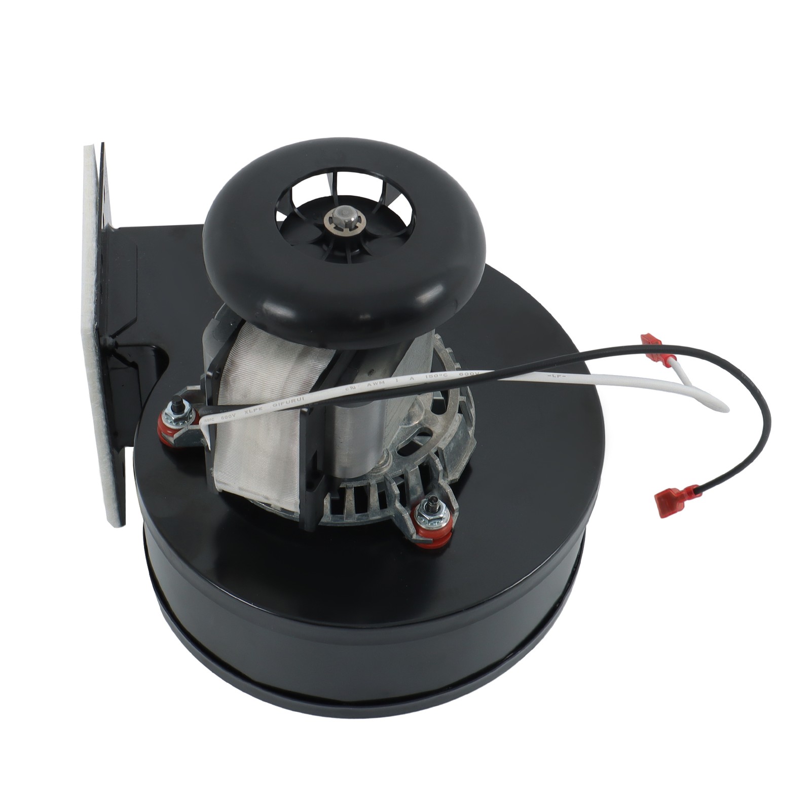 US Stove 80472 Convection Blower 80472A 80453 20147 Pellet Stove Room 3000 RPM