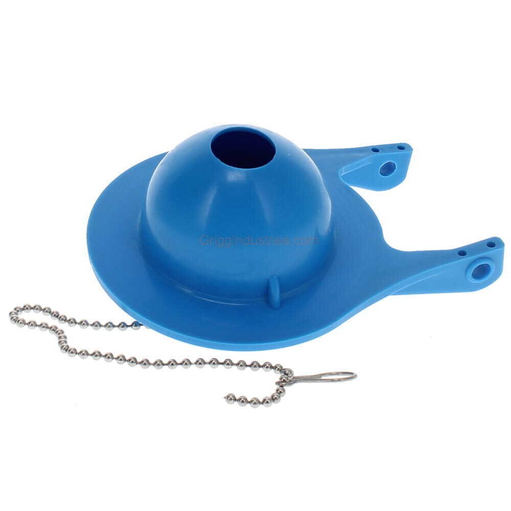 Genuine Gerber 99-788 Flapper