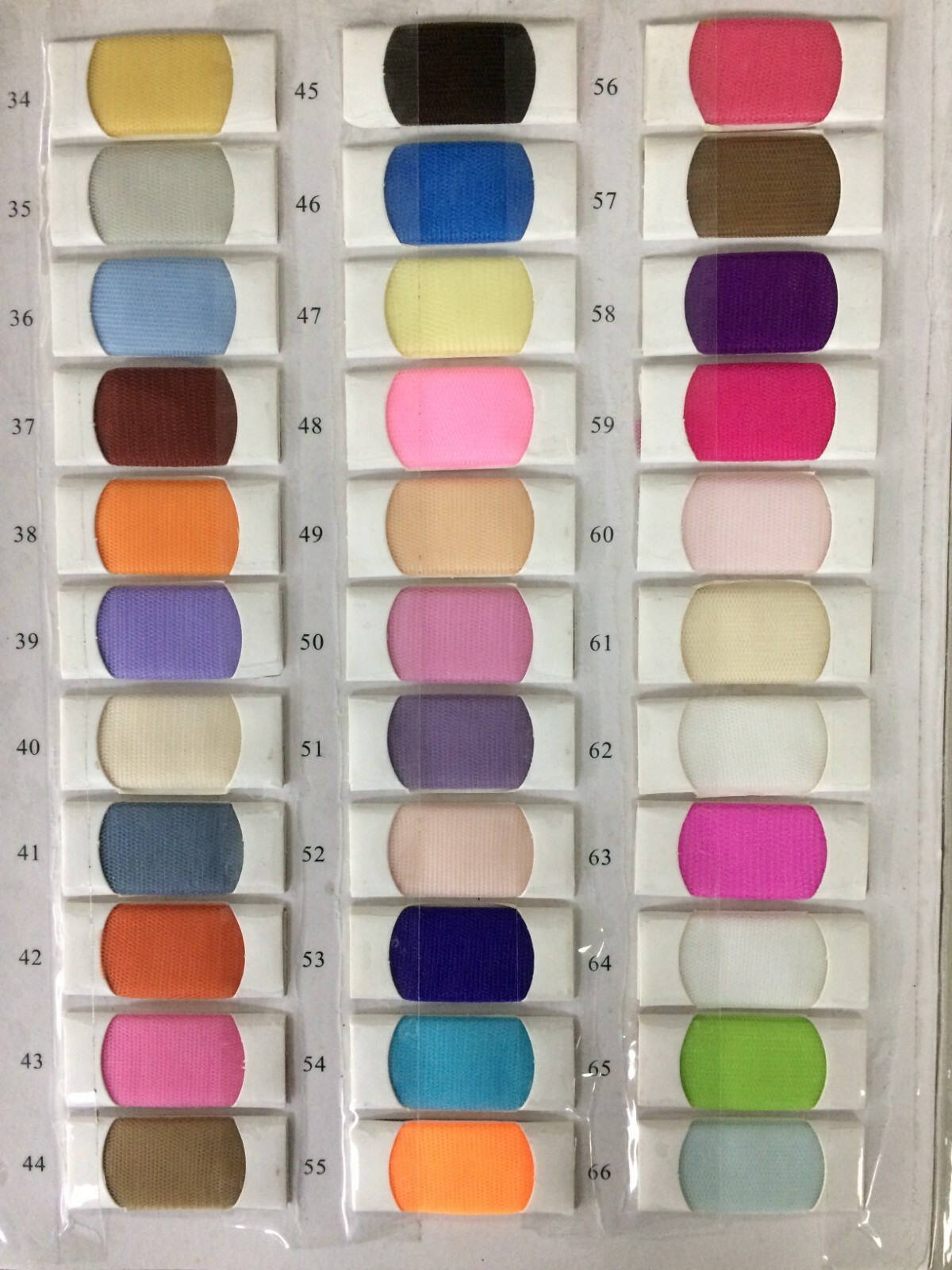 Luxury Sparkle Wedding Dresses Crystal with Detachable Back Train Bridal Gown