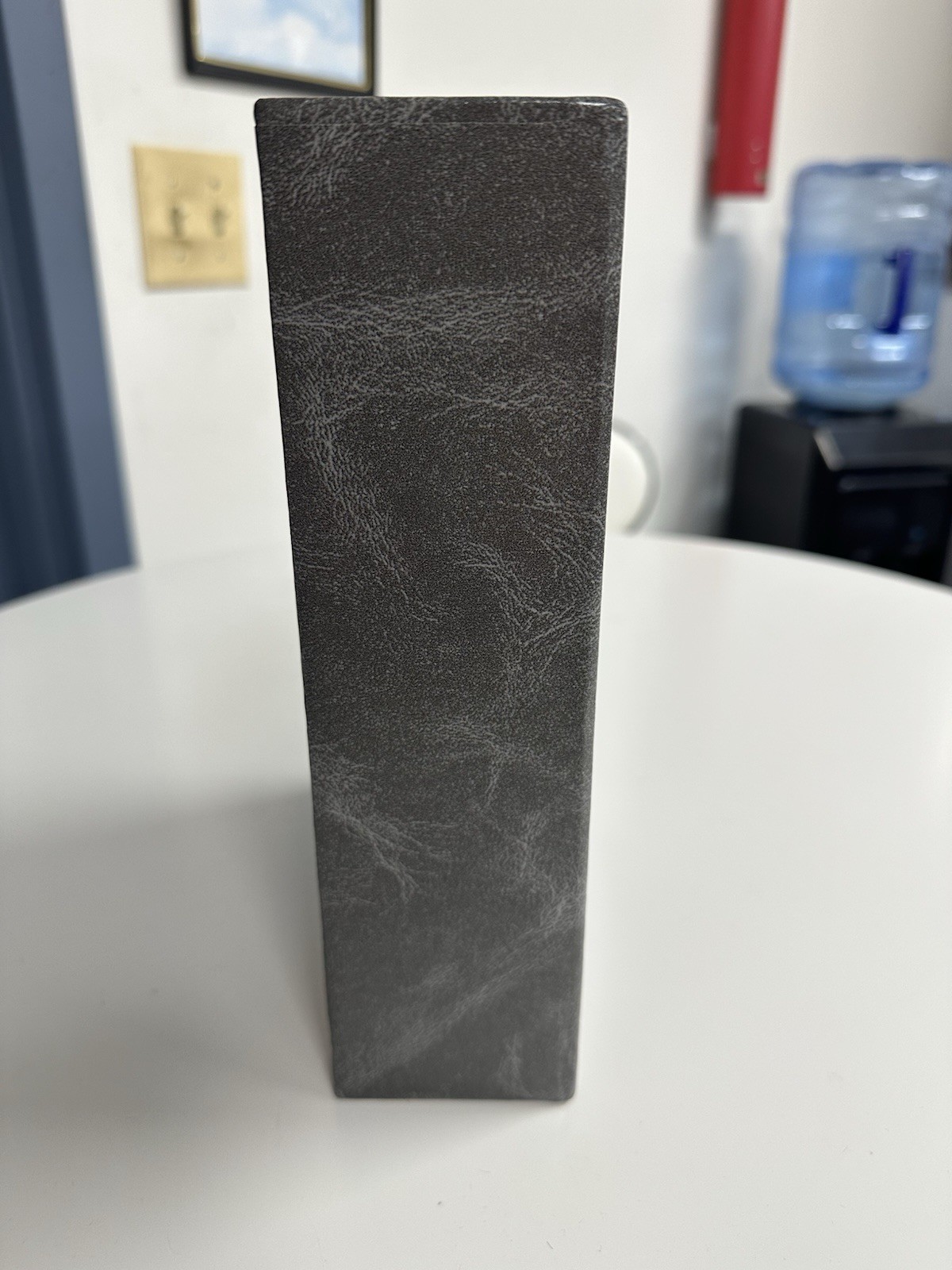 GRAY SLIPCASE (for Best Of CD 2 but see SIZE in description) Slipcase ONLY