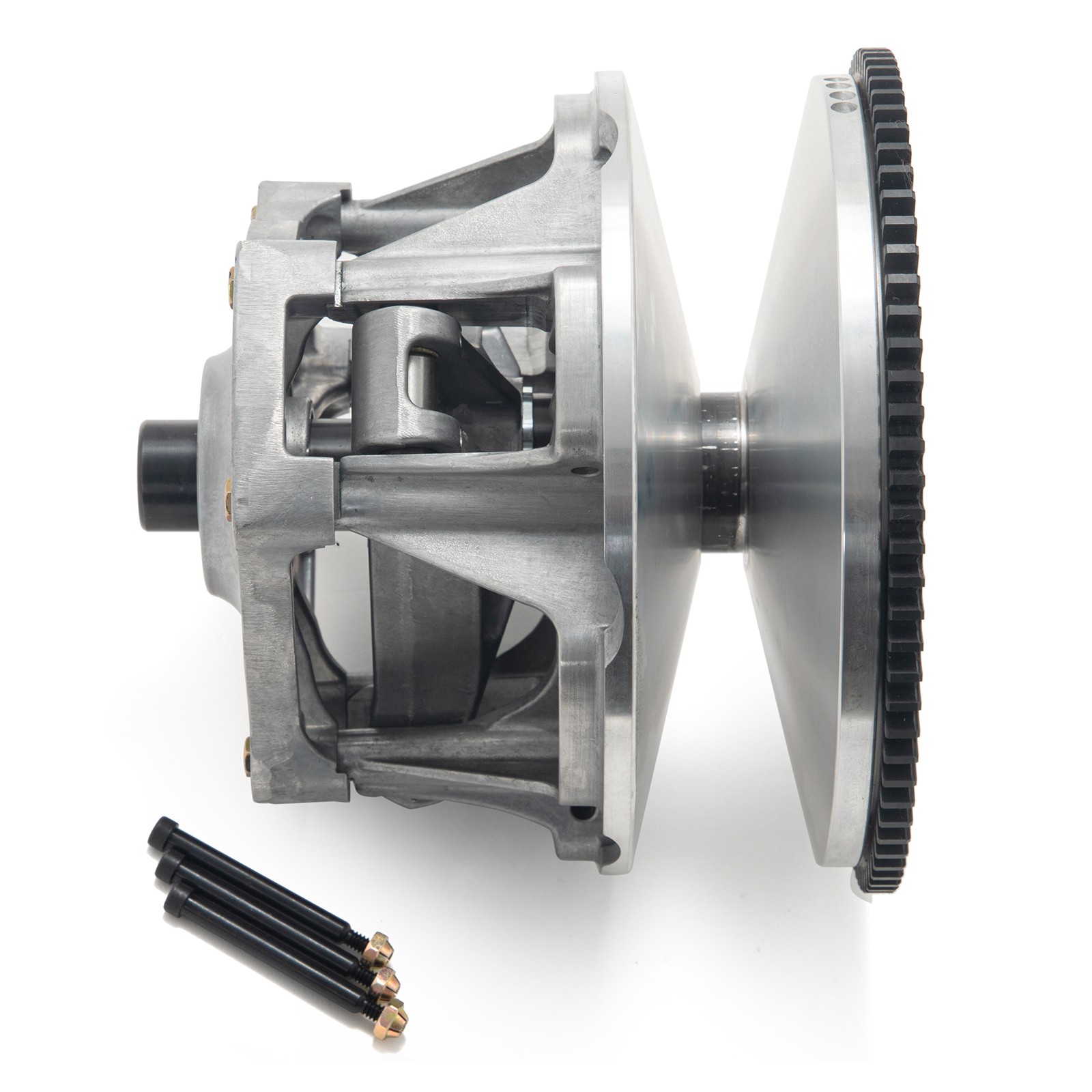 Primary Drive Clutch 1323210 For Polaris AXYS PRO RMK INDY Switchback Rush 800