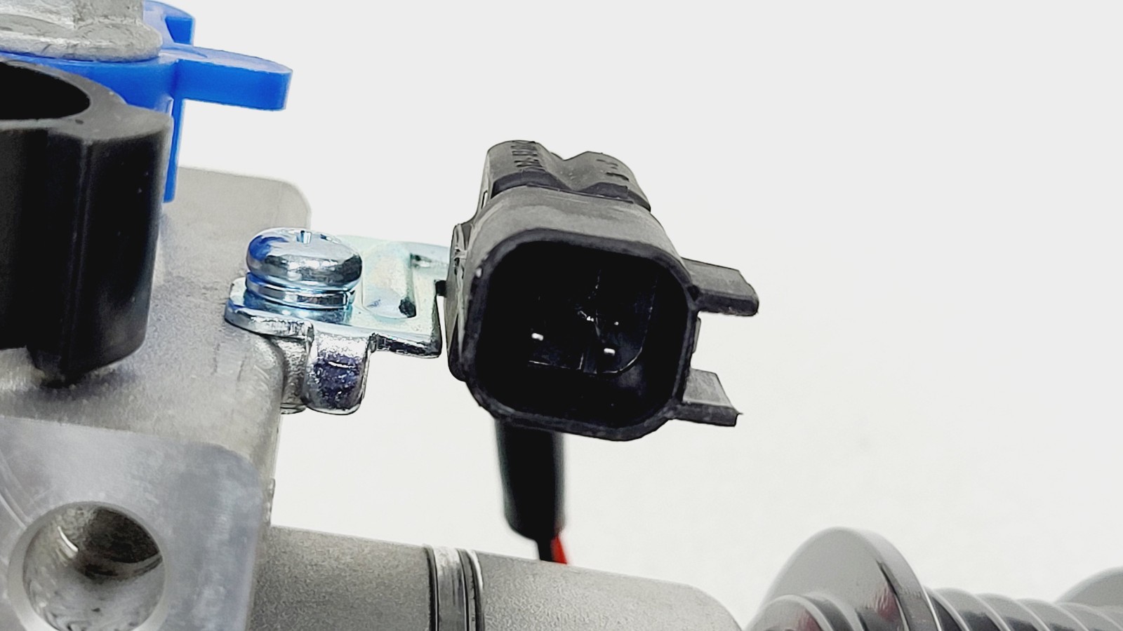 2007-2016 Ford Expedition Lincoln Navigator AC Compressor Assembly AL1Z-19703-B