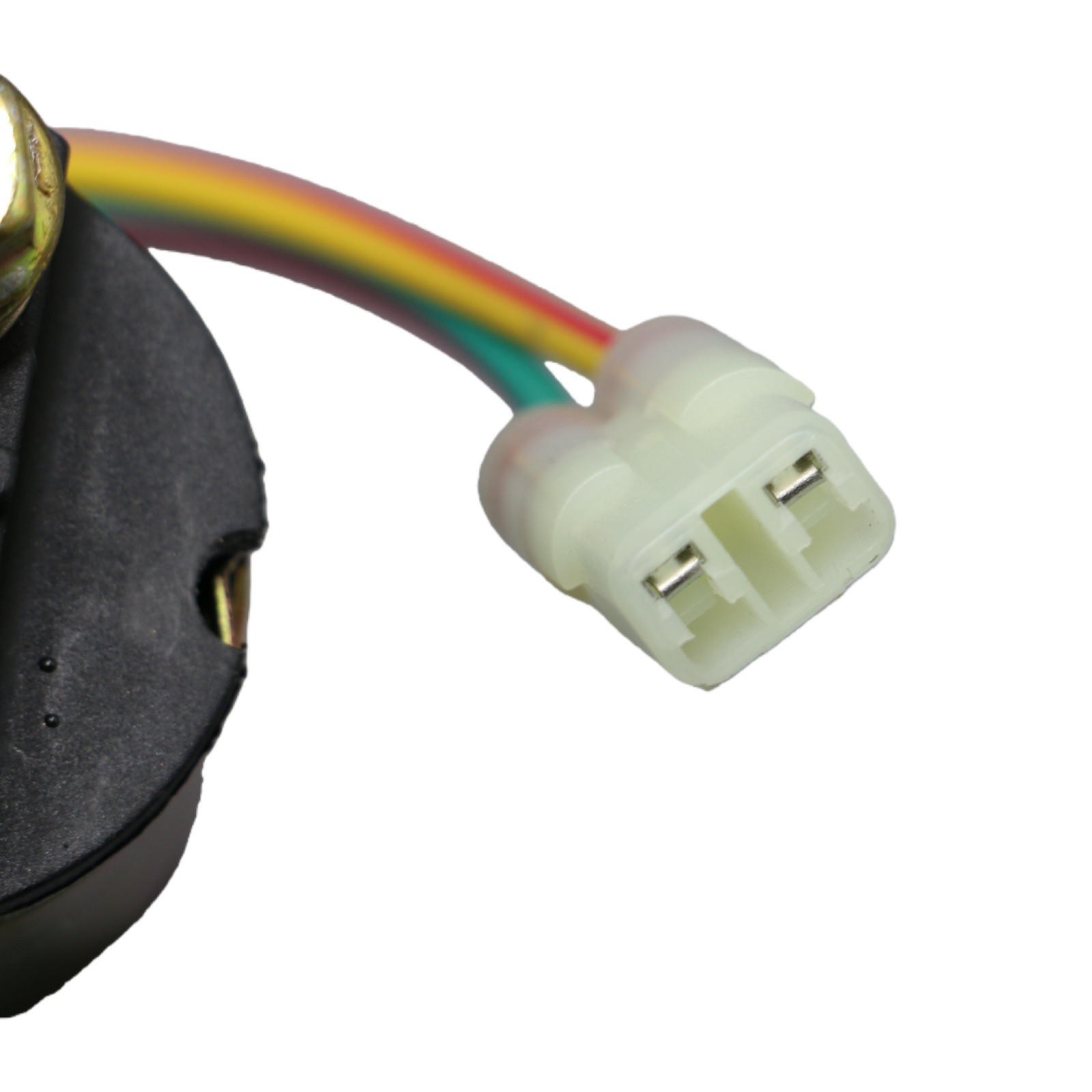 OEM 35850-HN7-003 Starter Solenoid Relay Switch for Honda TRX Foreman 300 350 US