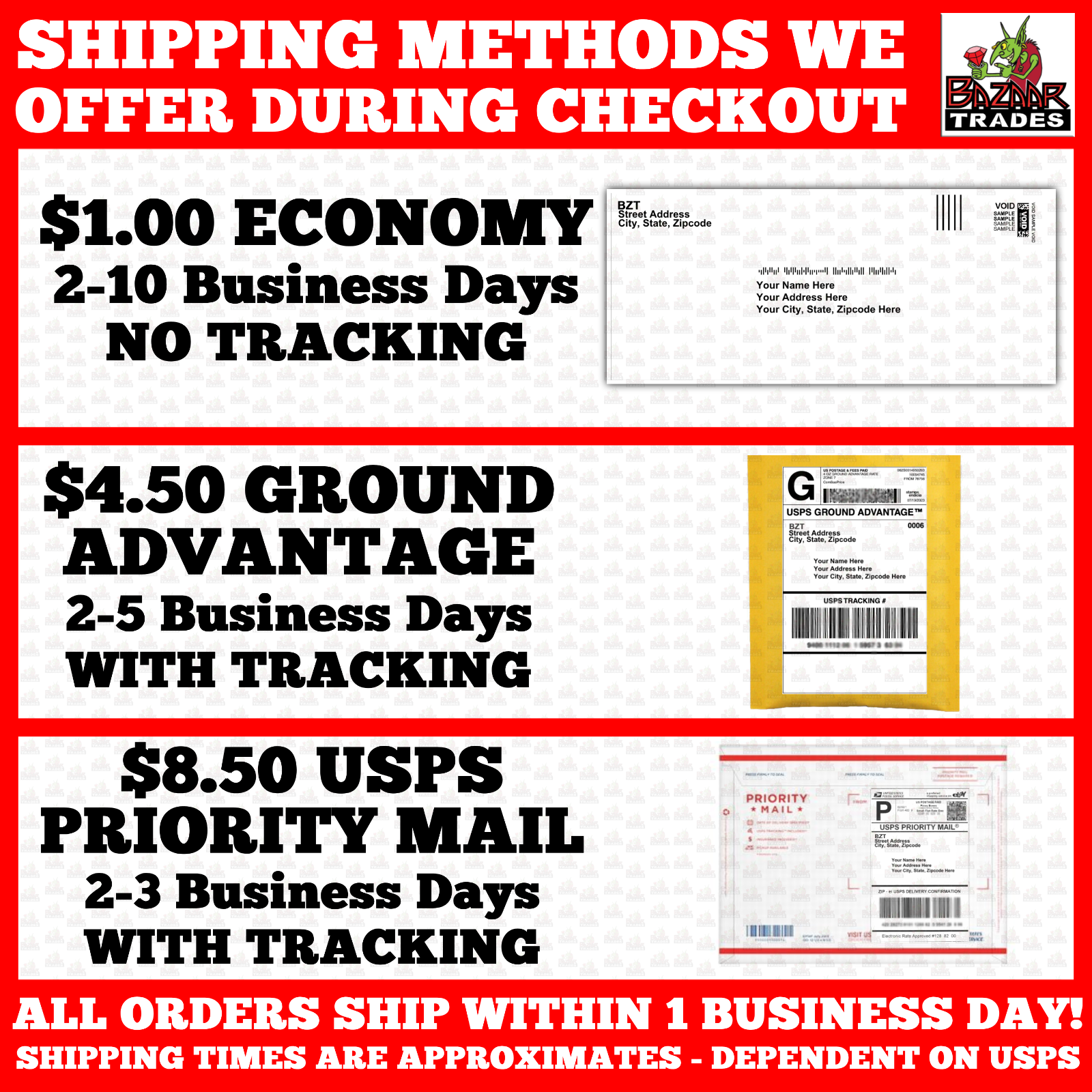 Film Screen Protector Nintendo GB/GBA/SP/GBC/GBP/DS Lite/New/3DS/2DS/DSi/XL/LL