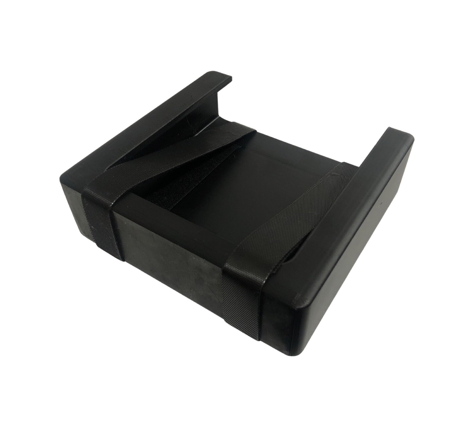 Humminbird Mega Live Transducer Travel Cover