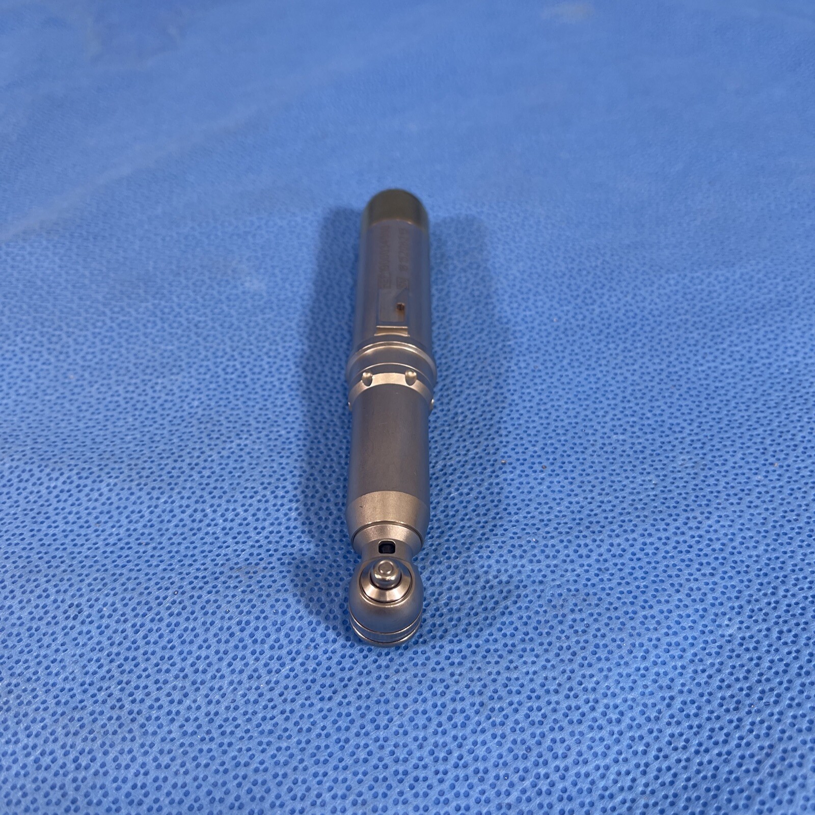 Stryker F1 Sagittal 1900-034-000