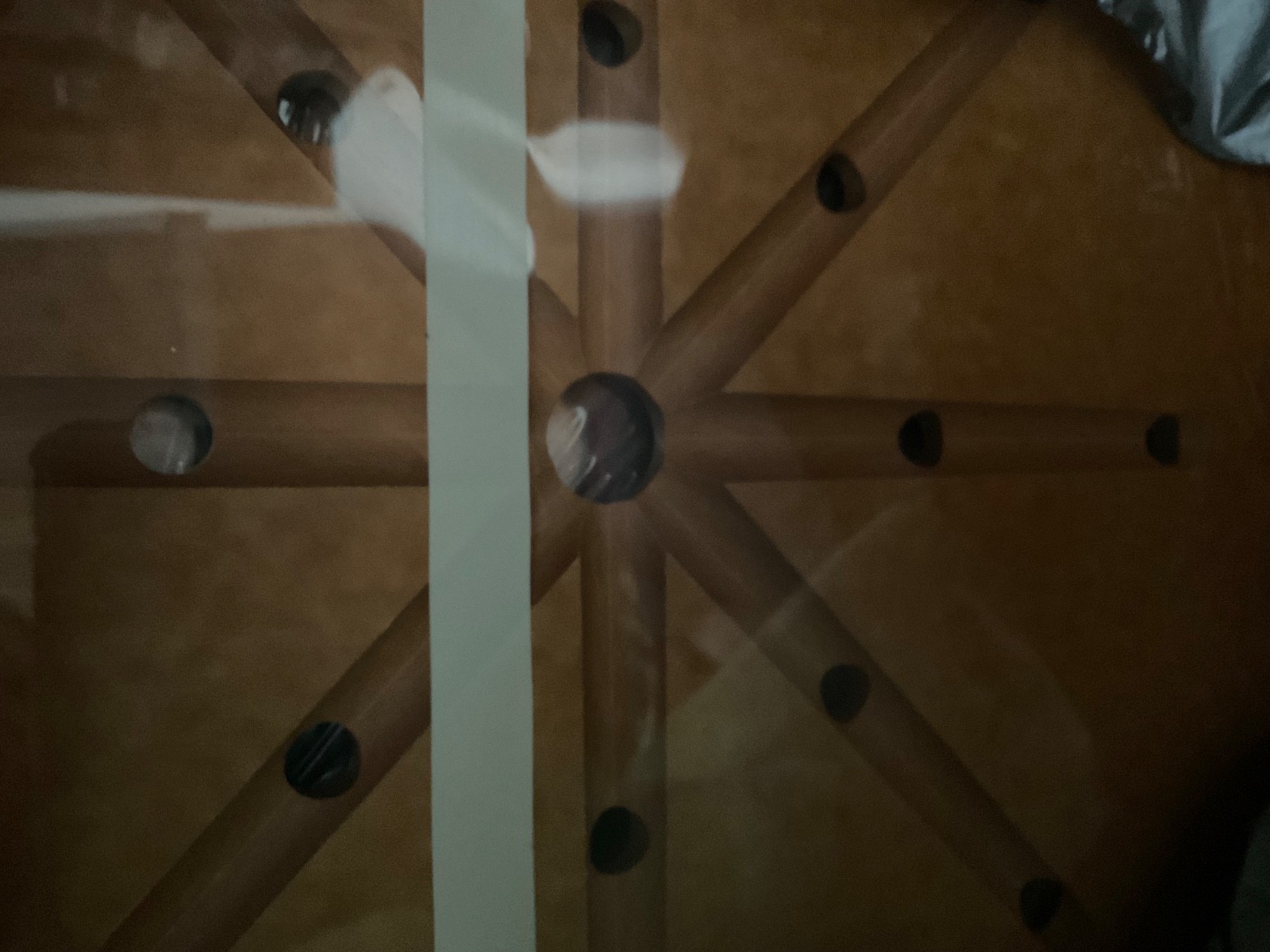 new Cres Cor CresCor Flexible Arm Carving Station FREE SHIPPING