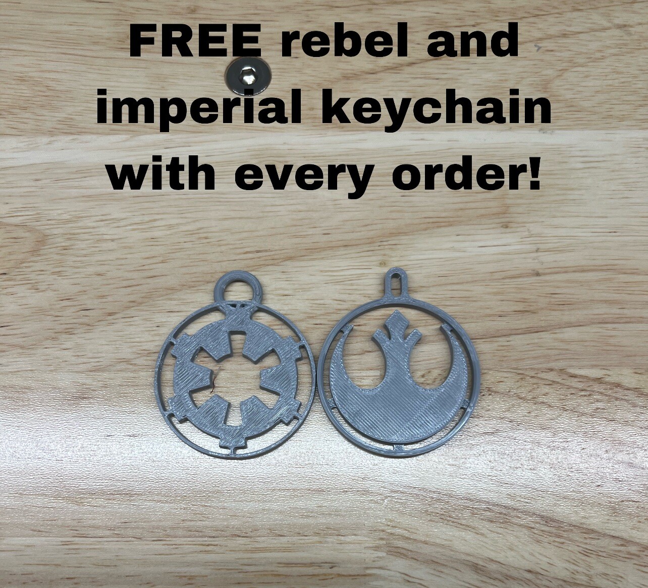 Star wars themed Outlet cover