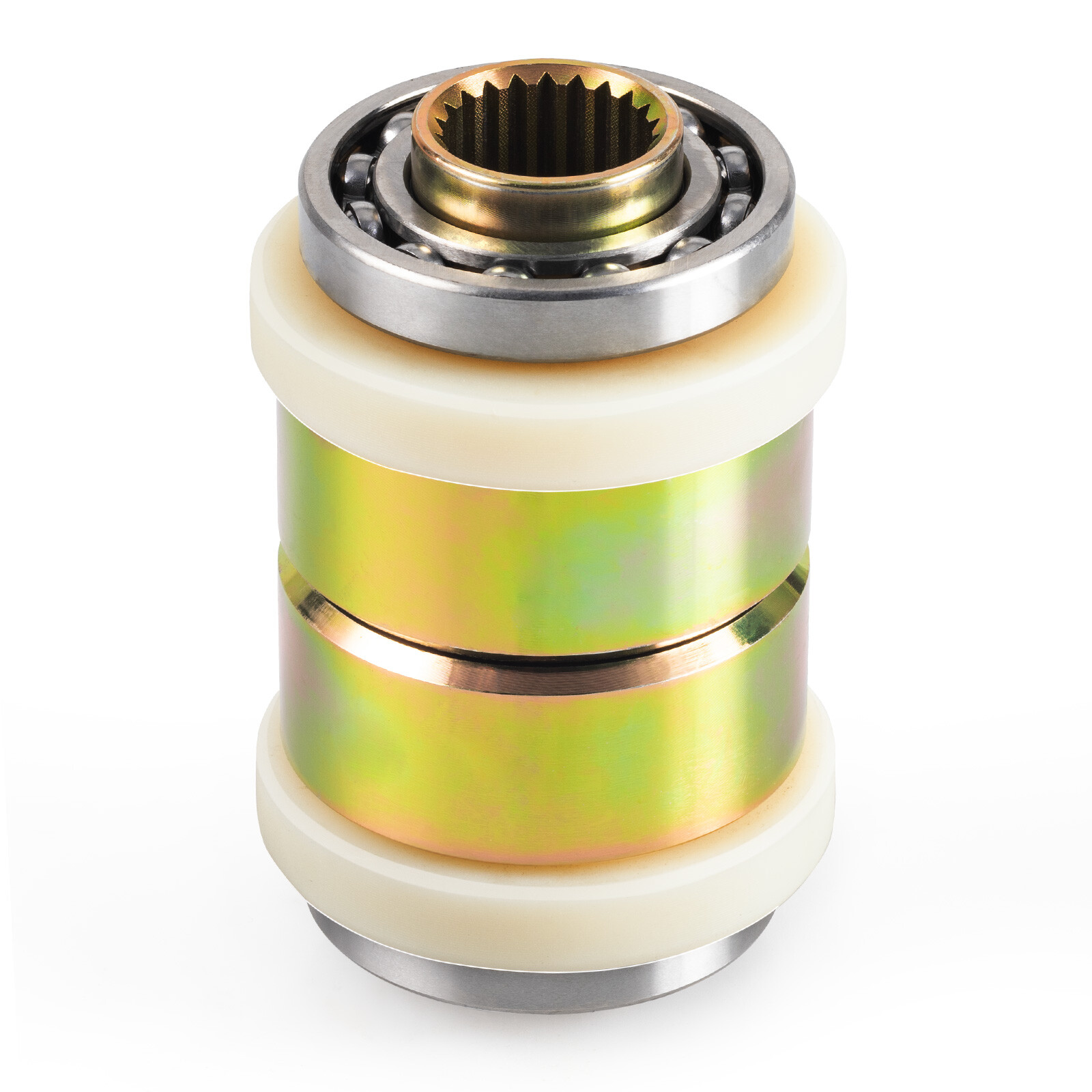 3235169 Front Differential Output Hub Assembly FOR Polaris RZR 570 800 S 4 900