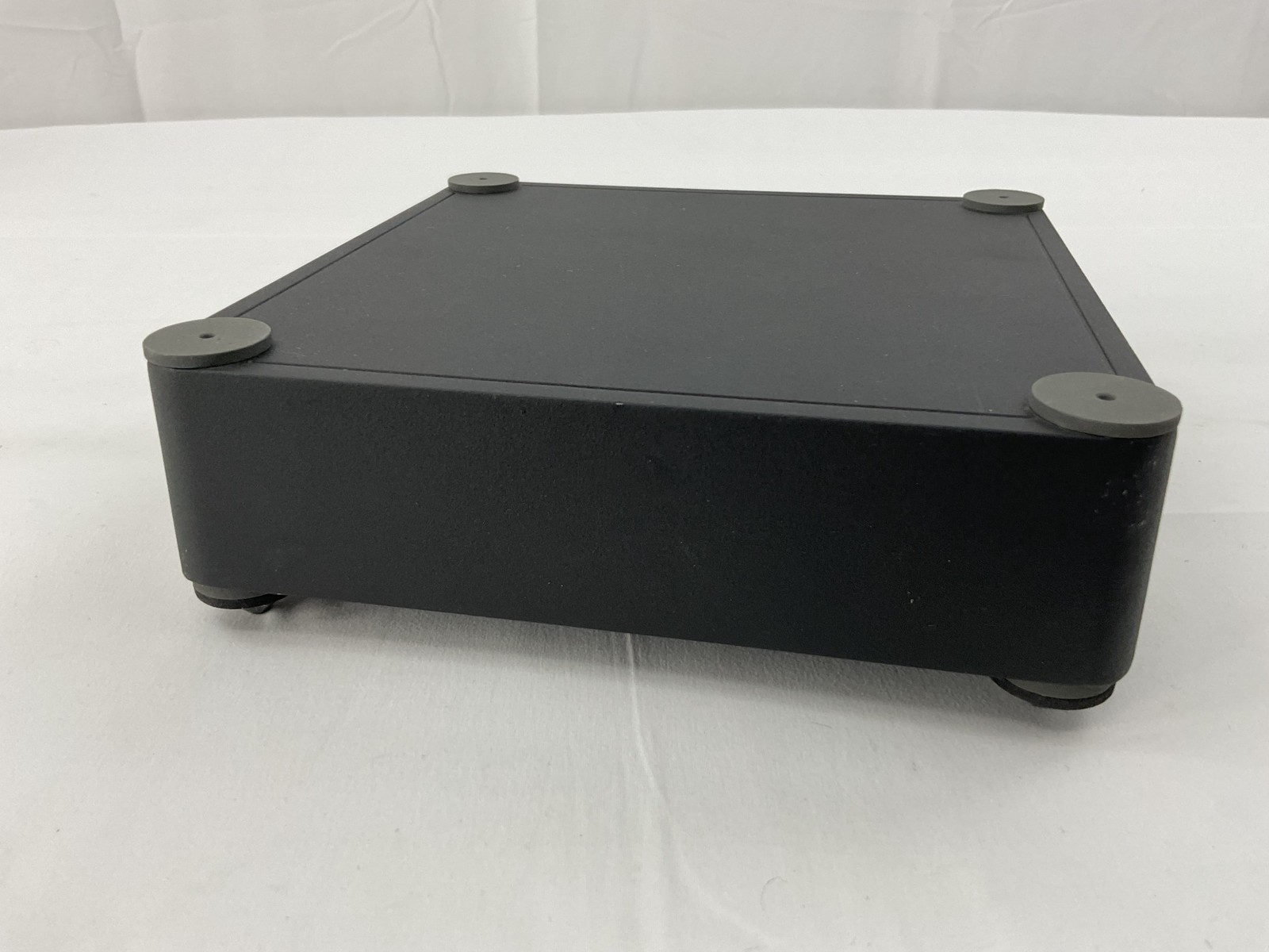 Wadia 121 Decoding Computer DAC Digital Preamplifier Analog Converter Free Ship