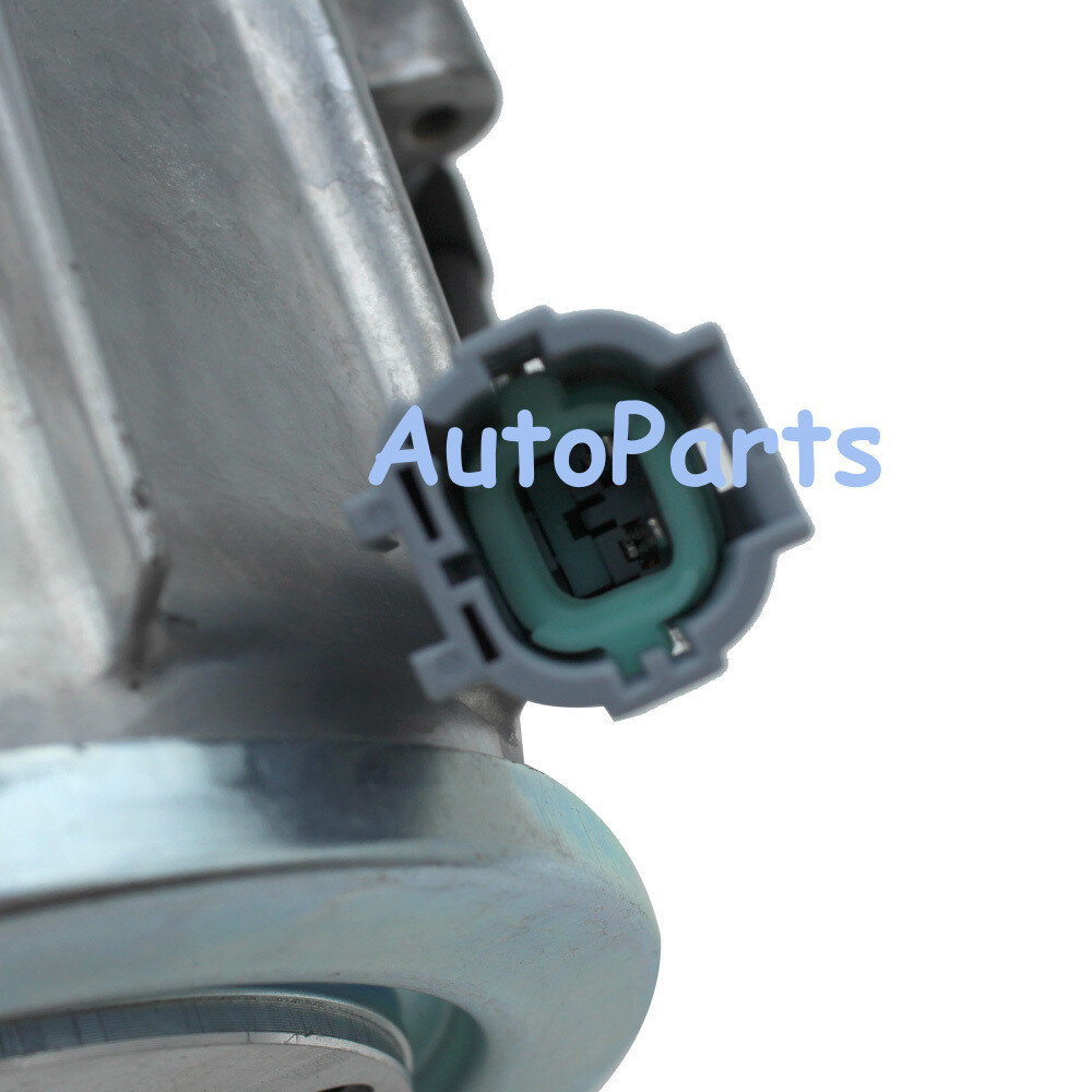 Fit 2014-2020 Nissan Rogue Murano AWD Rear Differential Coupling 387614BF1A