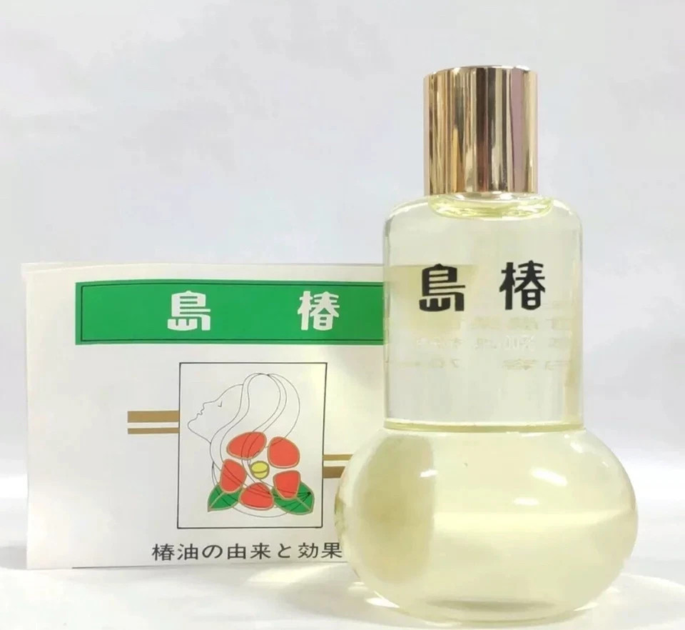 Geisha, Maiko or Kabuki White Oshiroi Shiro-Nuri17 item Professional Makeup Set