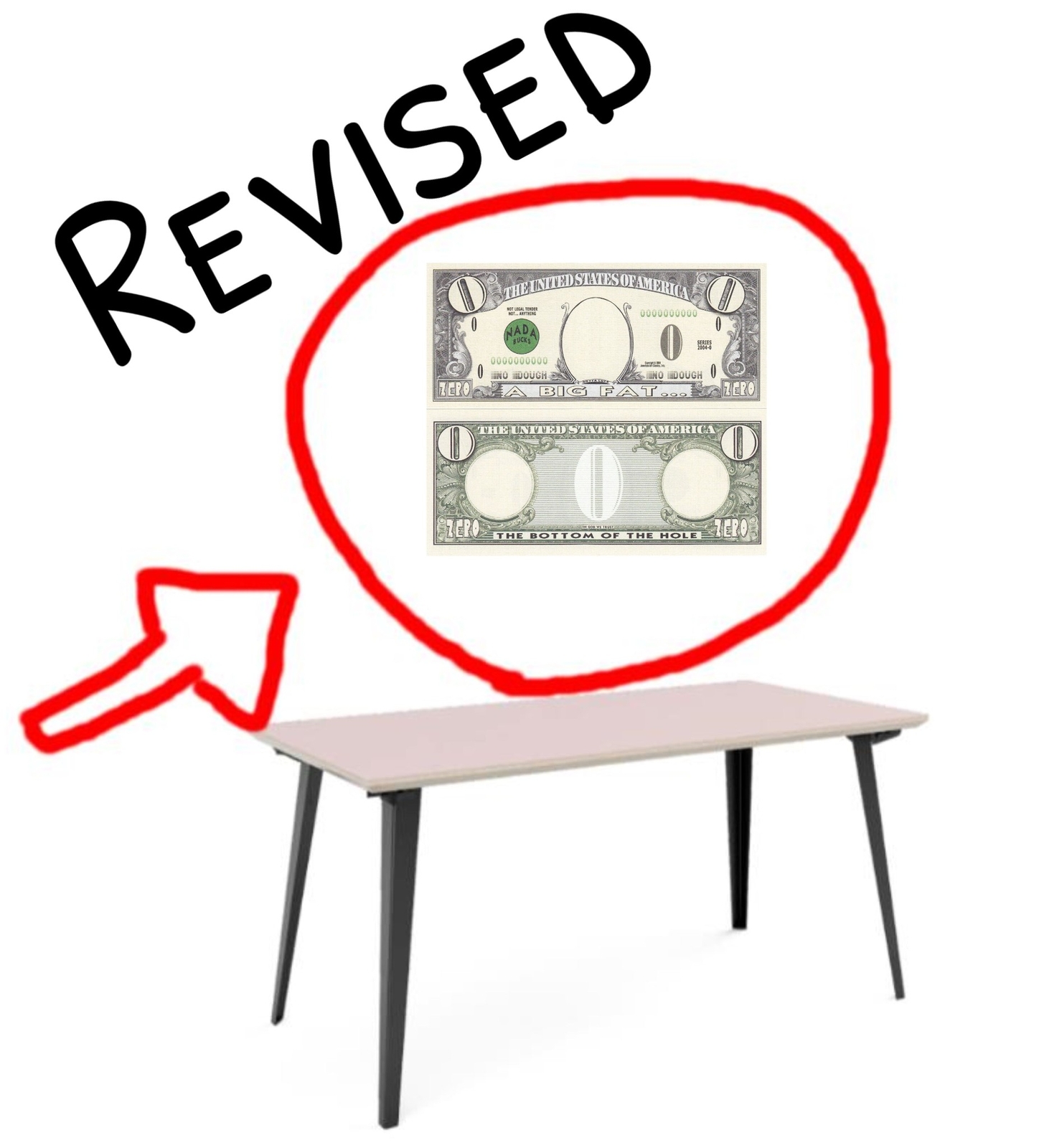 [Absolutely Nothing] ----- Now Changed to 🔥 [Absolutely Something] 🔥