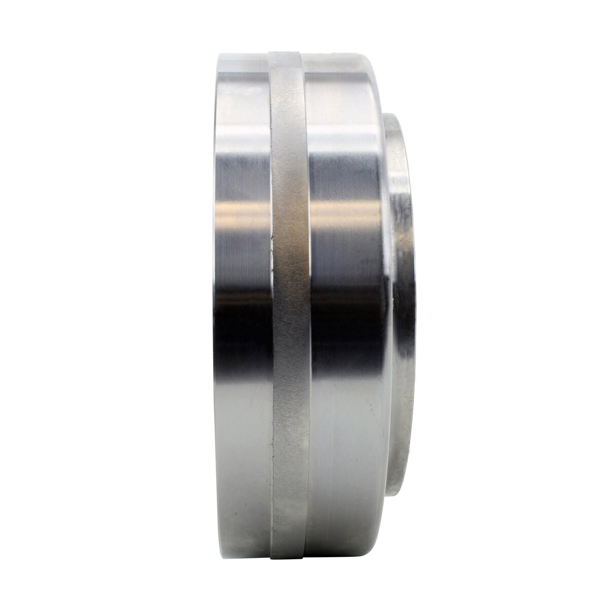 Stator Flywheel For Arctic Cat 400 2003-2008 | TBX 2004-2006 | 3430-054 3430-071