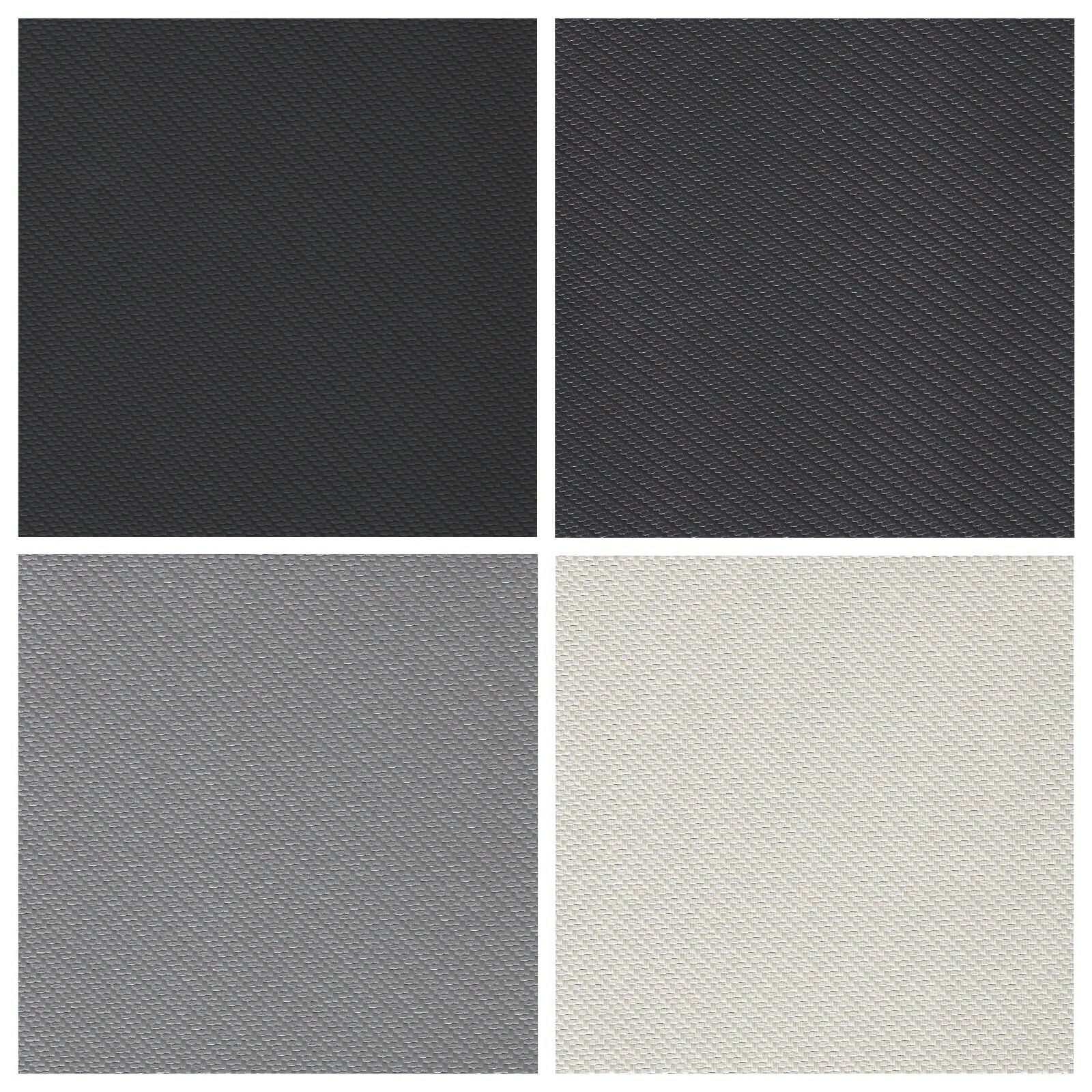Spradling Carbon Fiber - Marine Vinyl Upholstery Fabric