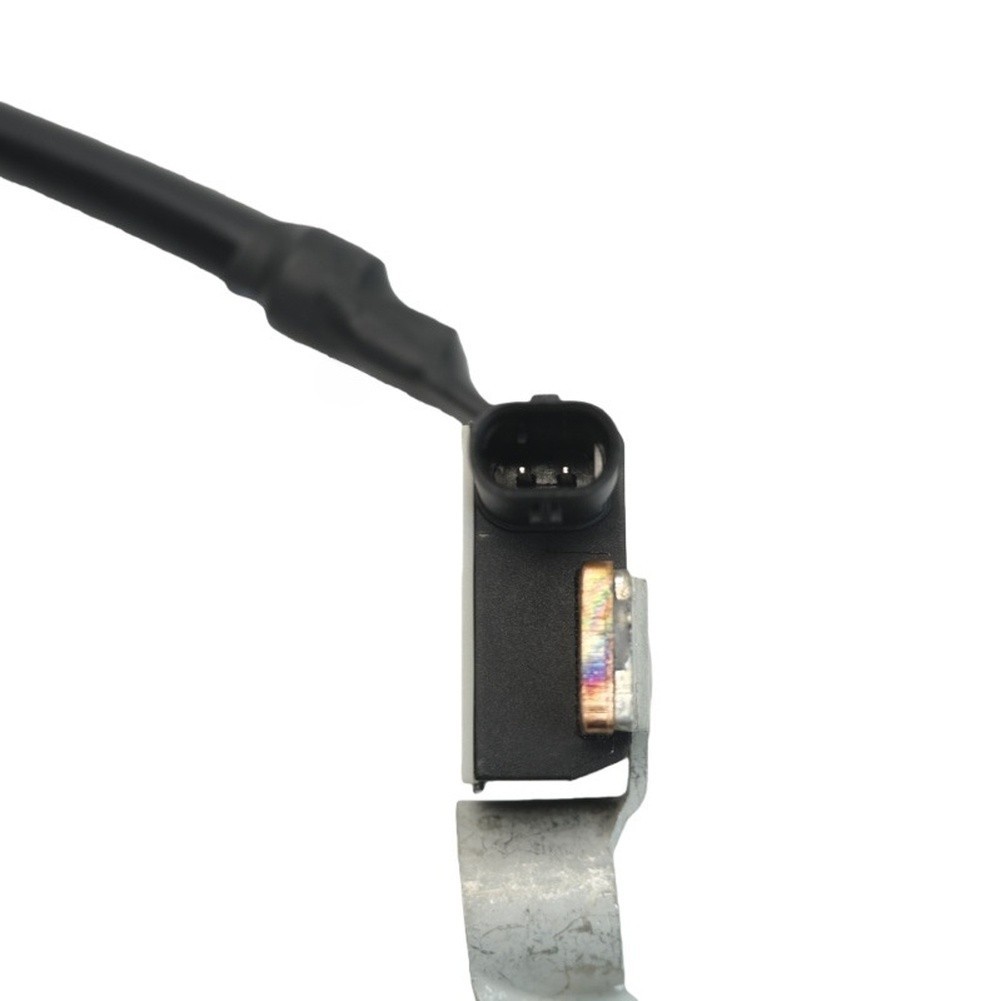 For Porsche For Cayenne Battery Cable OEM 9Y0915181A Compatible 2018-2023 New