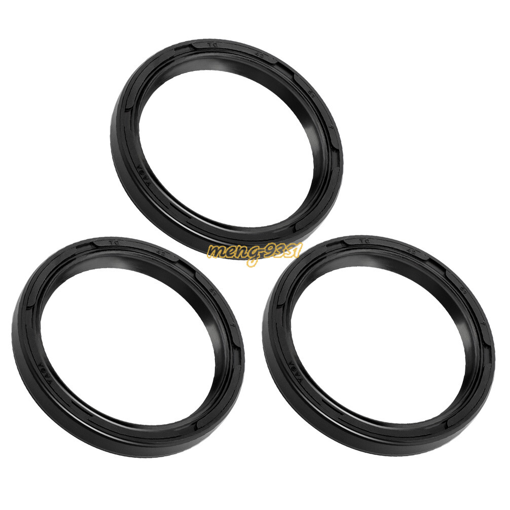 Rear Differential Rebuild Gears KIT FOR Honda Recon 250 TRX250 TE TM EX X