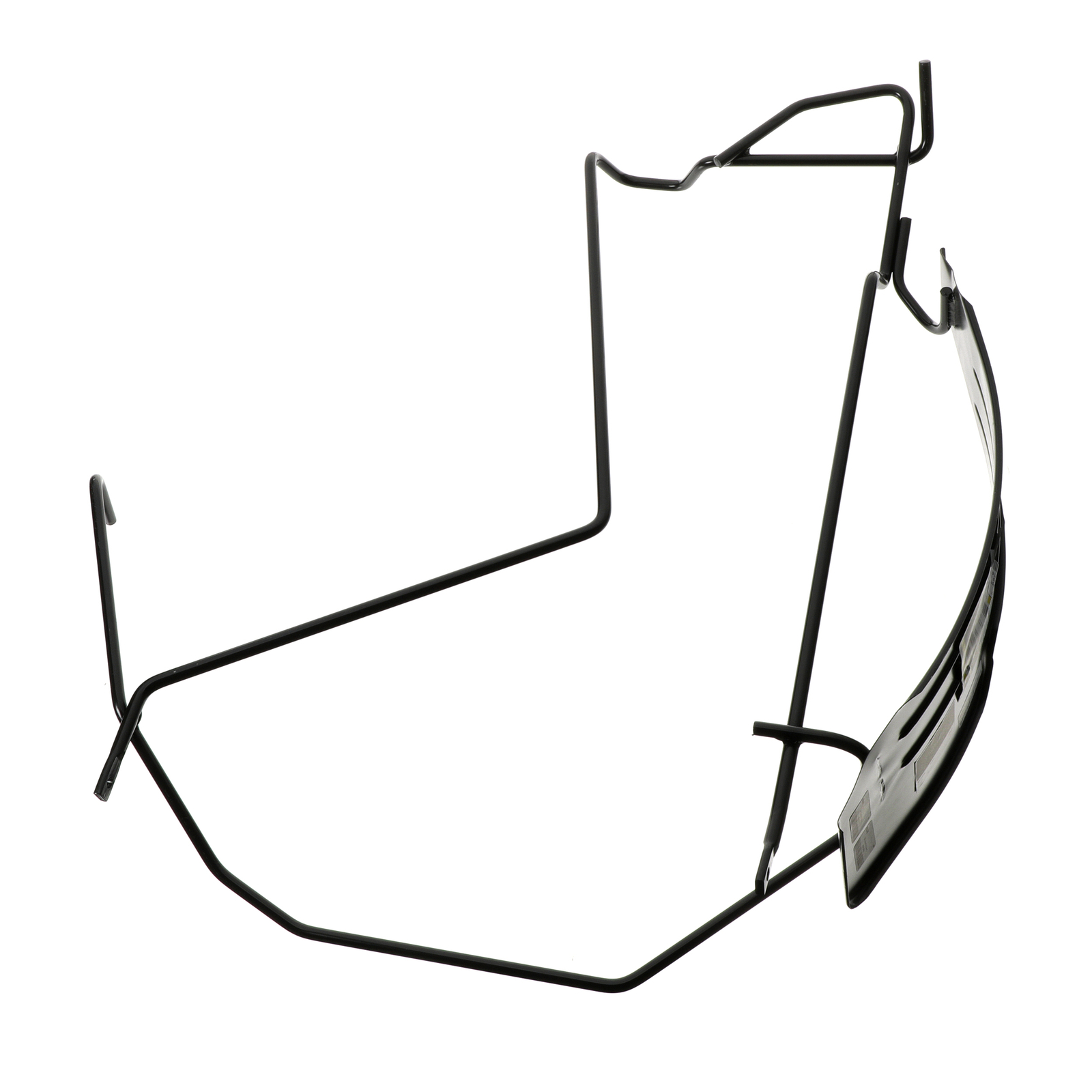 OEM 2017-2020 Genuine Mitsubishi Outlander Spare Tire Carrier 4260A091