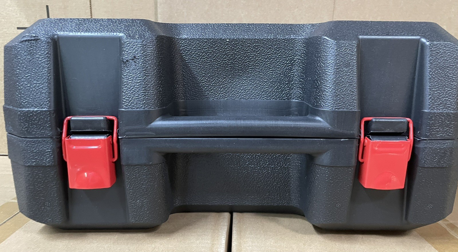 Electric Car Jack Kit 5Ton 12V Hydraulic Car Jack Lift for SUV MPV 3-in-1 LCD