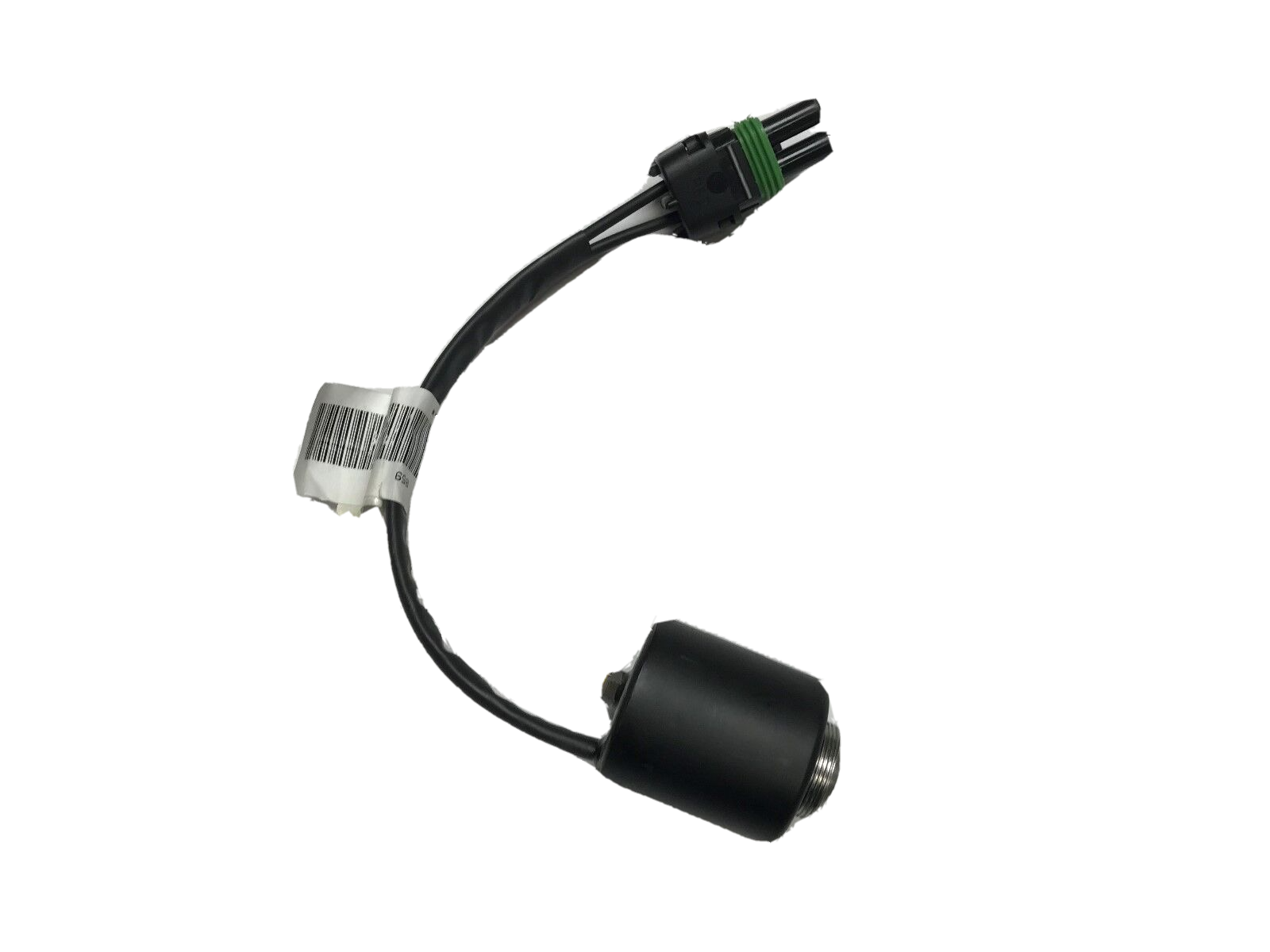 116189-111 Capstan Ag Coil Assembly for Pinpoint, Sharpshooter, or Aim Command