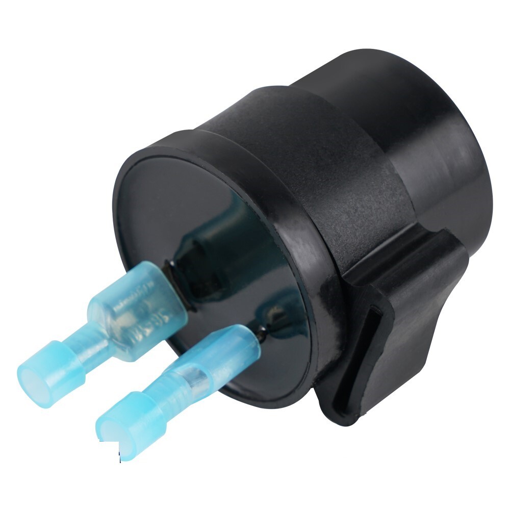 6V Turn Signal Flasher Relay Fits Honda C70 CT90 ST90 CT110 CB125S XL125S MT125