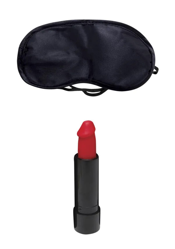 Bachelorette Party Supplies Favors Games Kiss My.....!