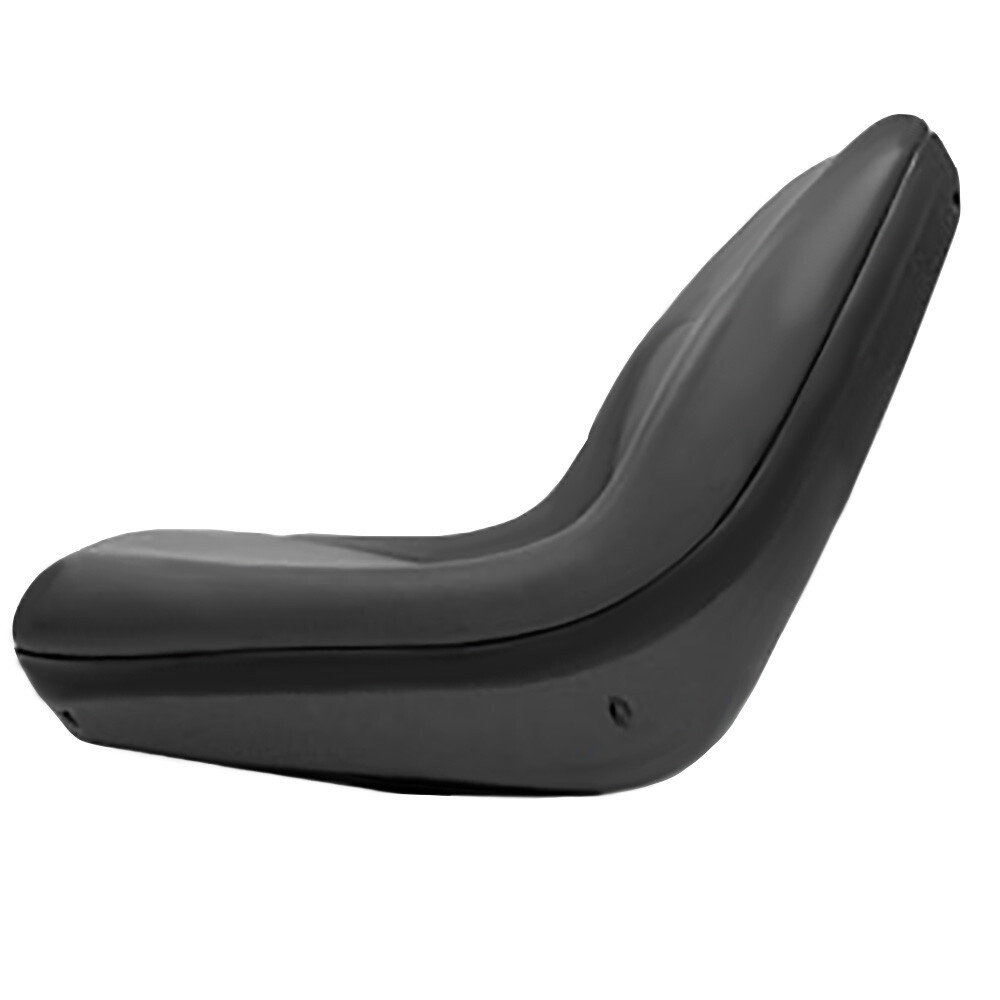 B16598809 Seat Fits Bobcat Skid Steer Loader 763 763G 751 7753 843 743 863