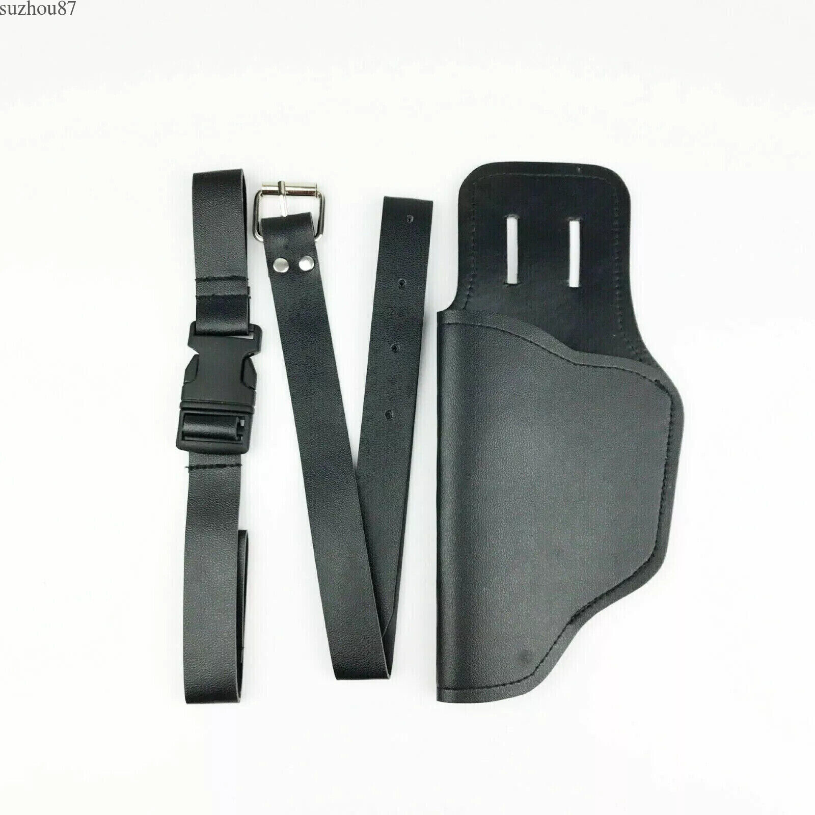 USA Kids Deadpool Halloween Cosplay Costume Jumpsuit Zentai Bodysuit Accessories