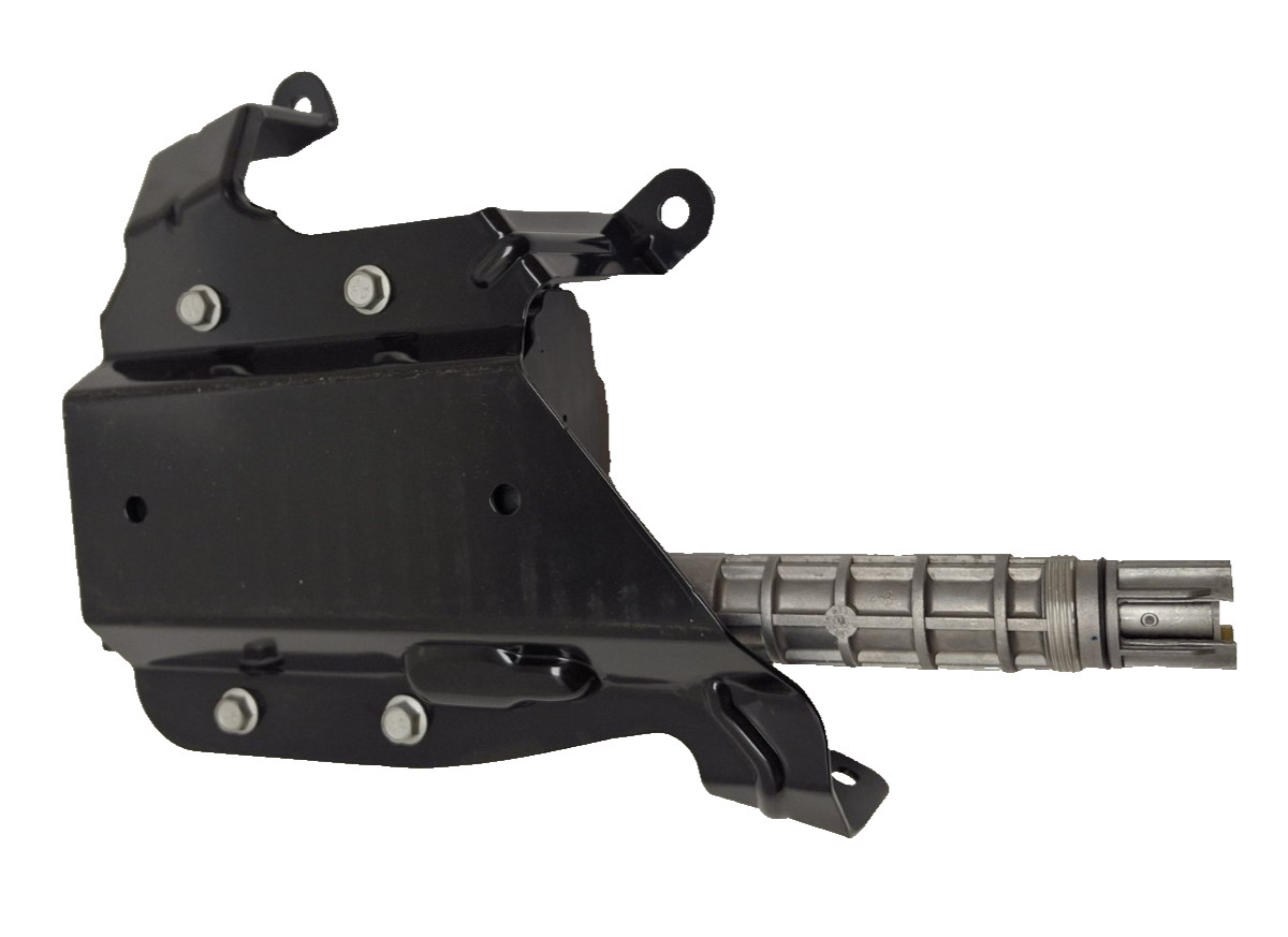 Electronic Parking Brake Module 2018 Cadillac Escalade Chevrolet Tahoe GMC Yukon