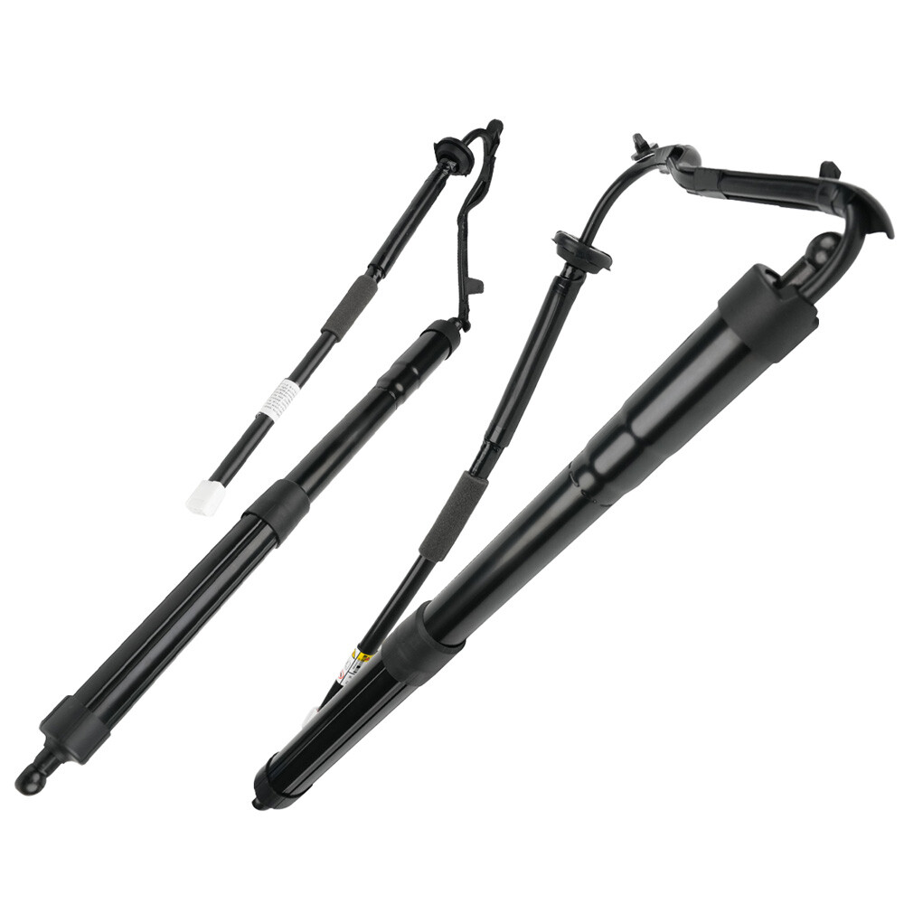 Rear Tailgate Power Hatch Lift Support Strut for 2013-18 Toyota RAV4 6892009010