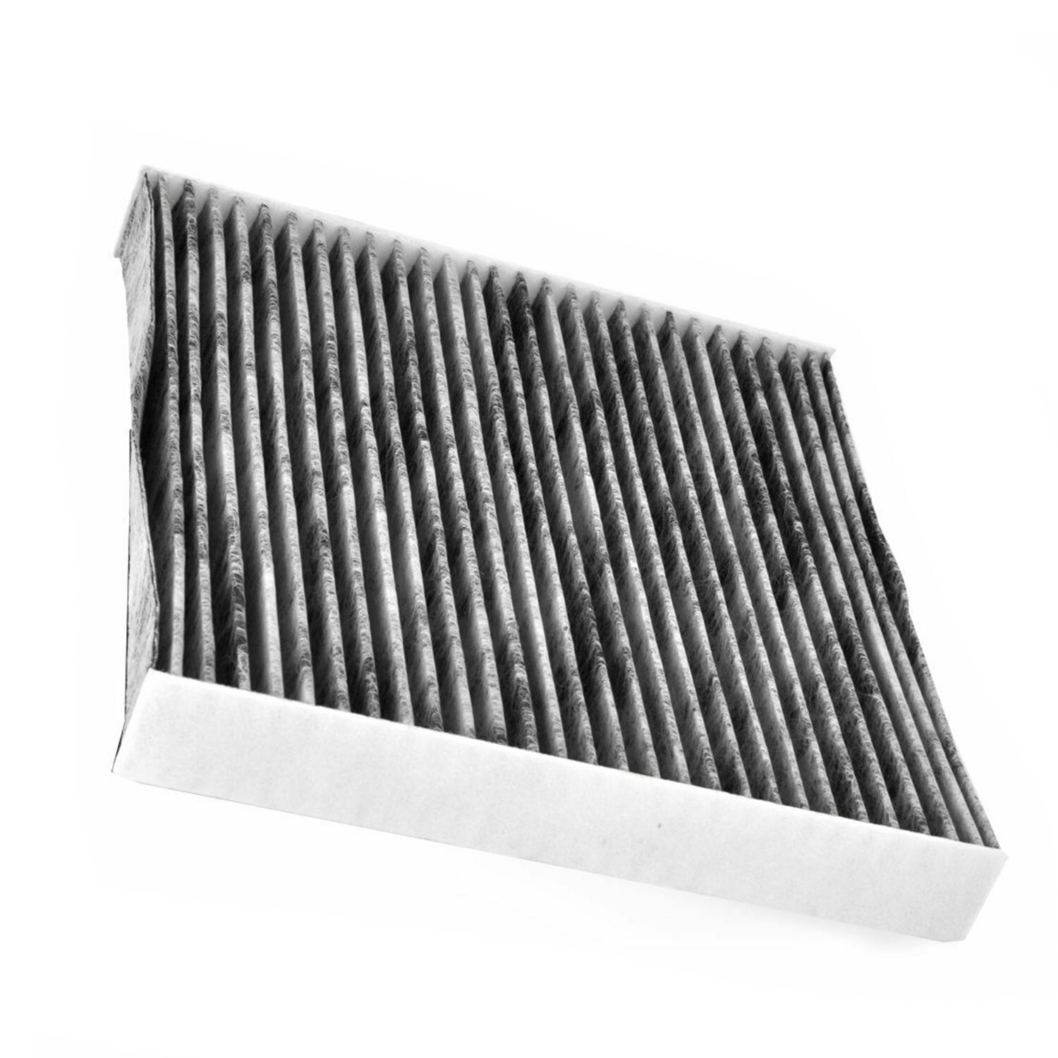 New Activated Carbon AIR FILTER 87139-YZZ20 87139-YZZ08 For Toyota A/C CABIN US