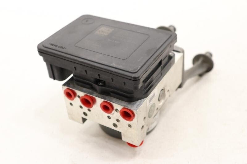 2015-2023 Dodge Charger ABS Anti-Lock Brake Pump Control Module Assembly