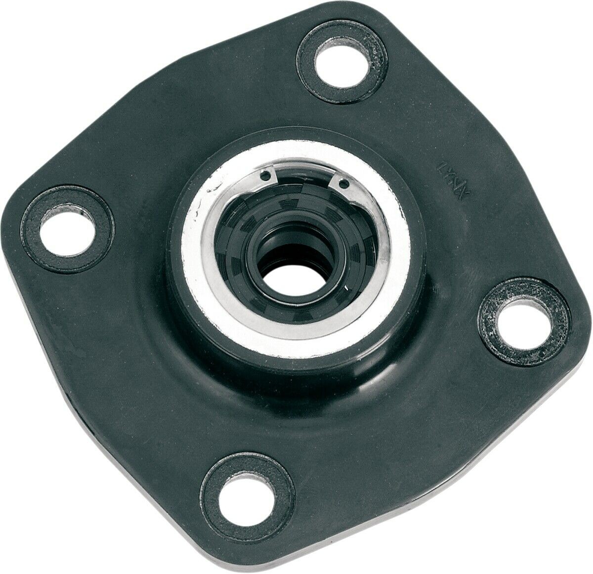 Kawasaki Drive Shaft Bearing Housing Assembly 13280-3730 13091-3730 & 13280-3756