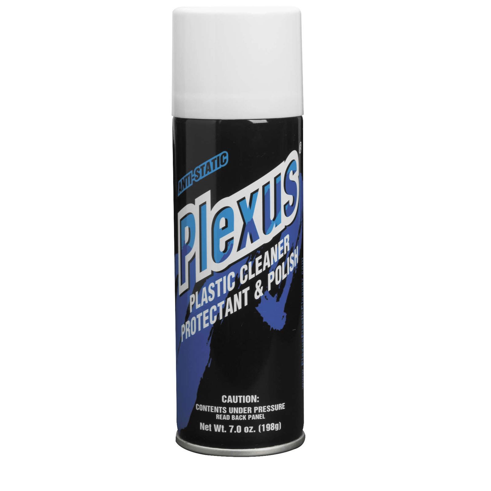 Plexus Plastic Cleaner Protectant & Polish - 7oz 20207