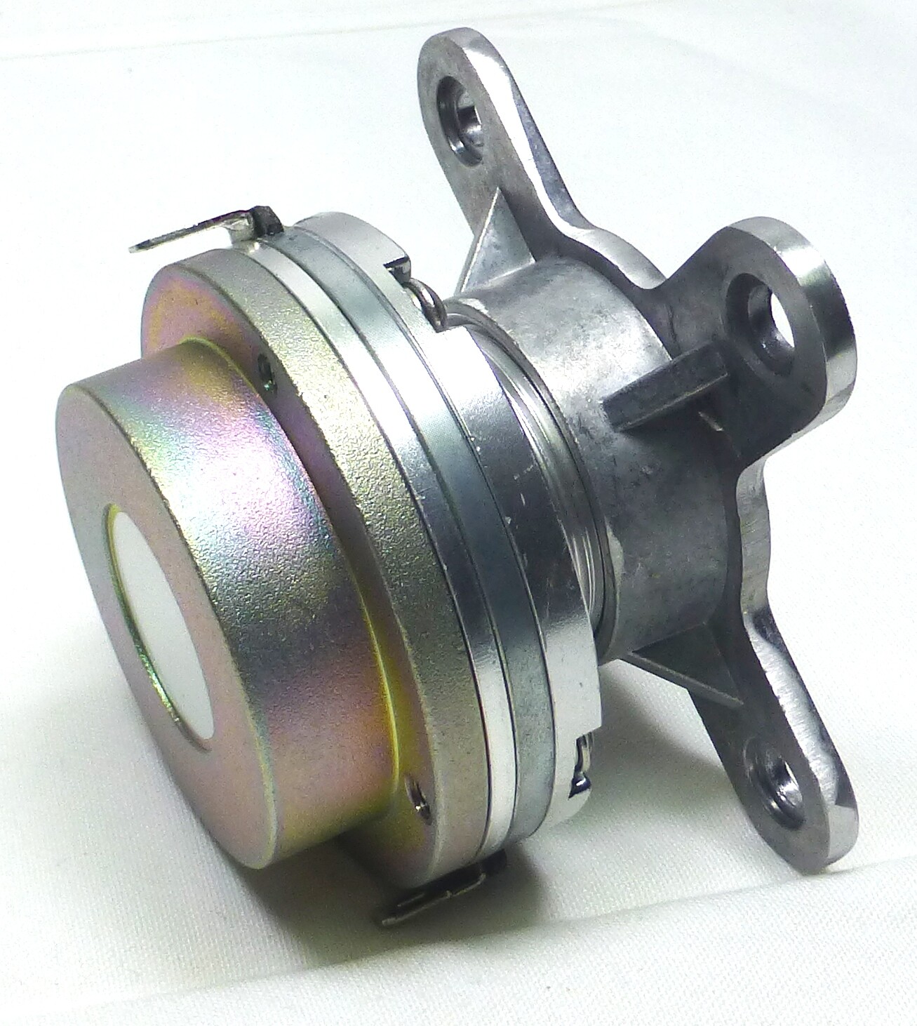 Replacement Upgrade Mackie Neodymium Driver Thump 12/12A,15/15A, SRM450v3, 350v3