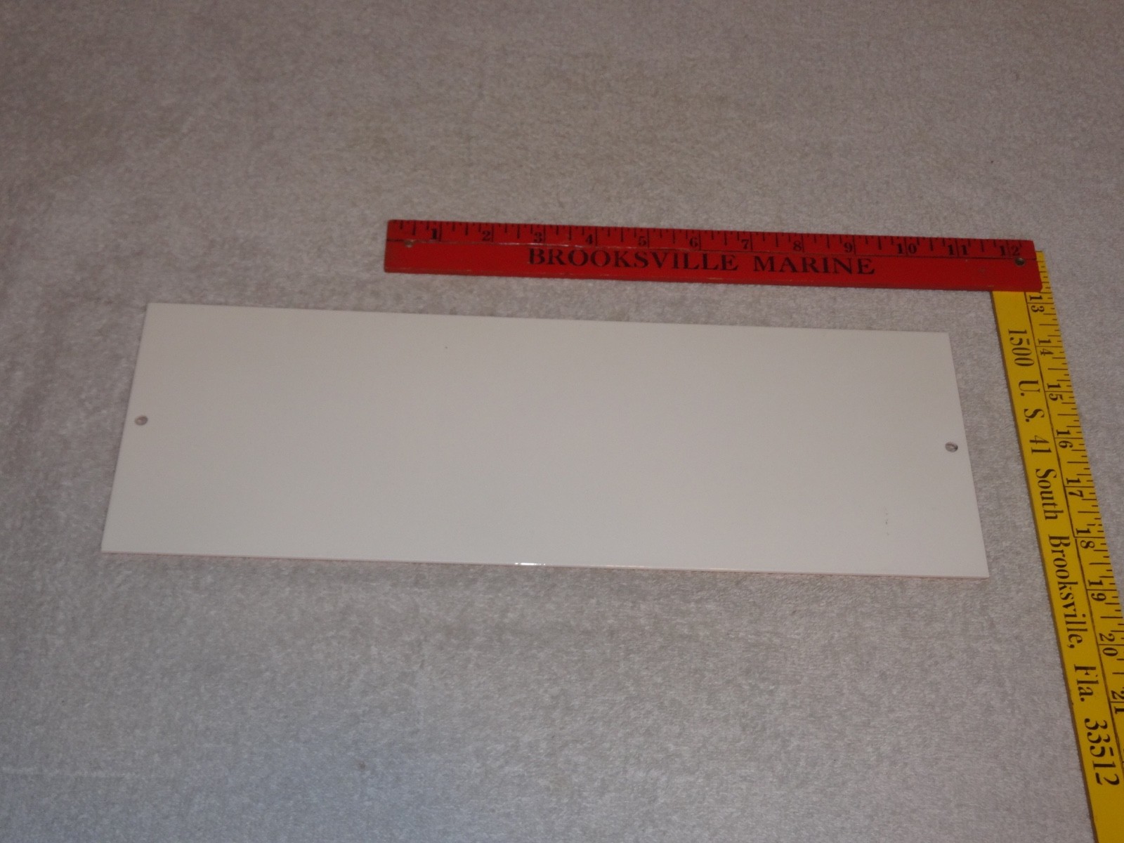 VINTAGE HARLEY DAVIDSON MOTORCYCLE SPARK PLUG PORCELAIN METAL GASOLINE OIL SIGN!