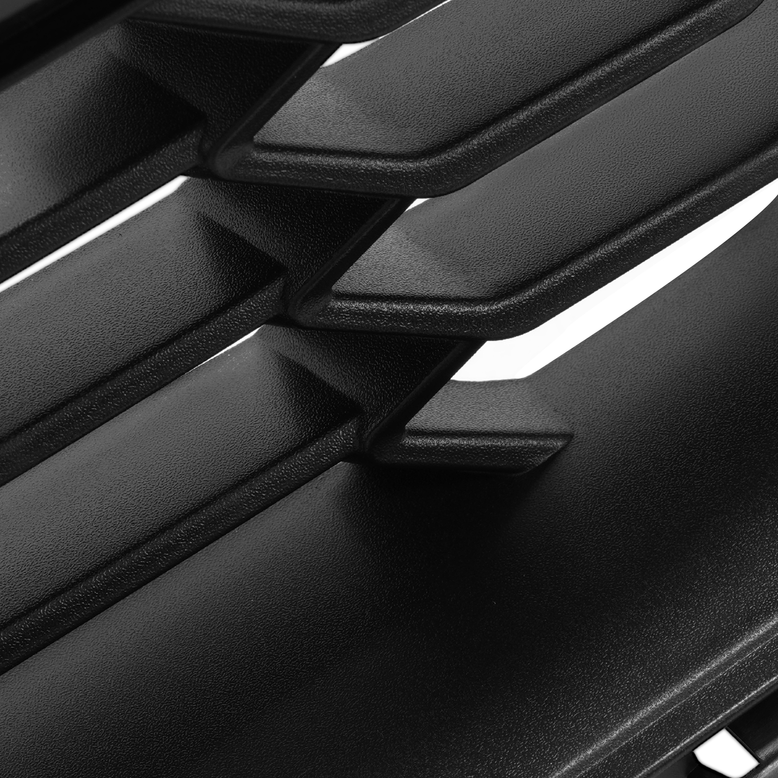 Fit 2019 2020 2021 2022 2023 Chevrolet Camaro Rs Front Lower Grille For 84112290